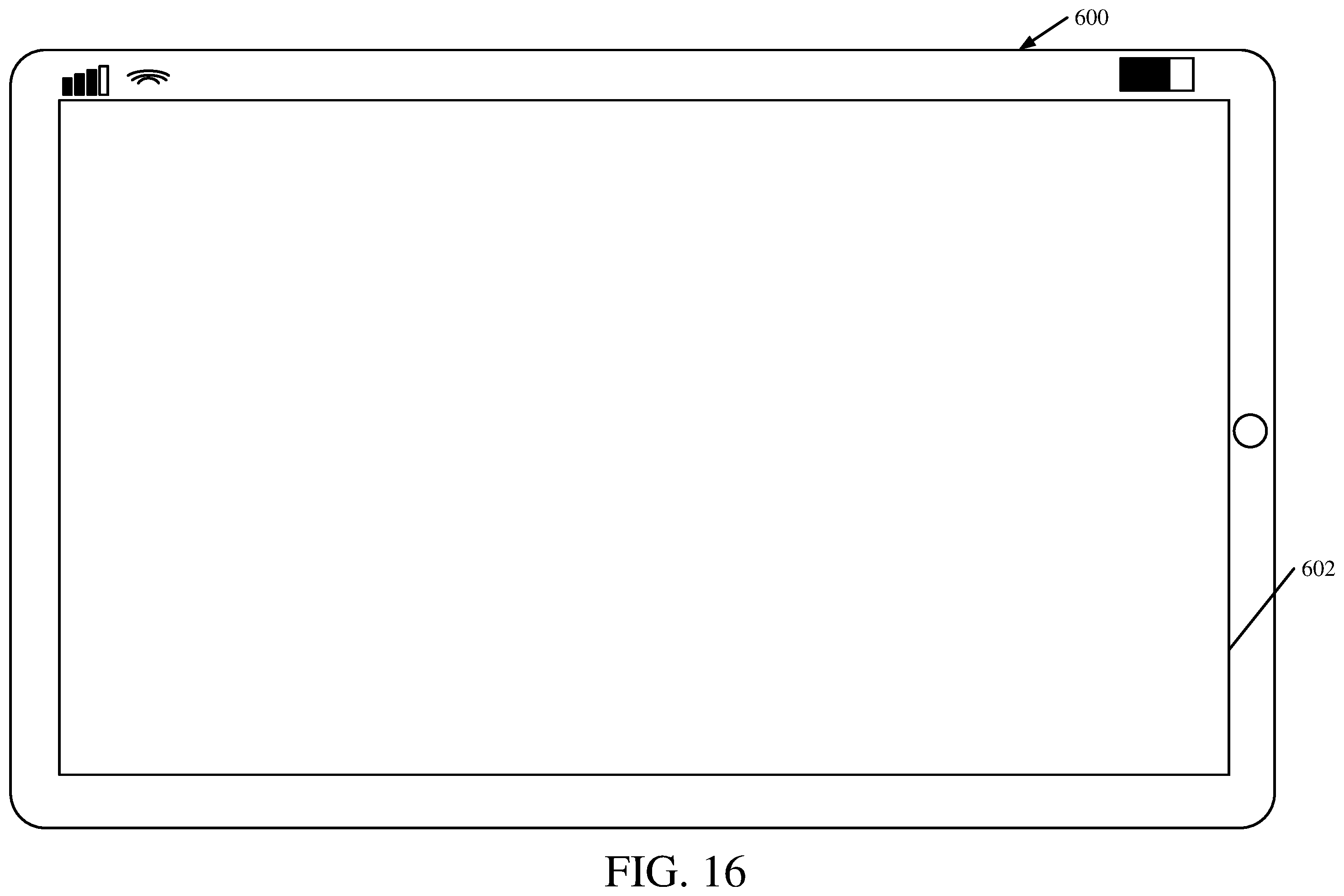 Patent US12422847 Figure 18 – Predictive agricultural model and map generation