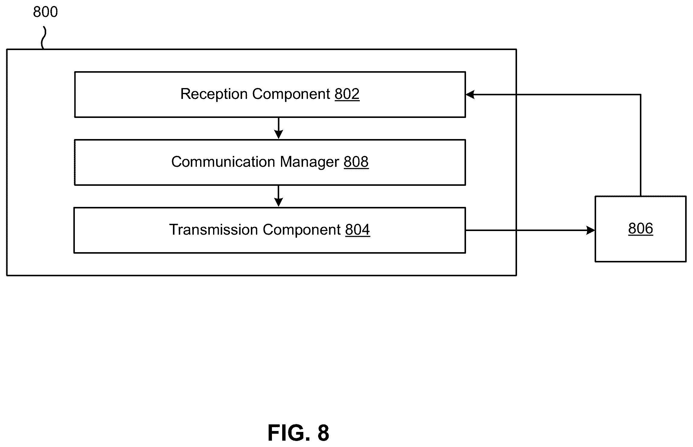 Patent US12426114 Figure 12 – Techniques for configuring a transmission power parameter after tuning back to a subscription in a dual connectivity mode