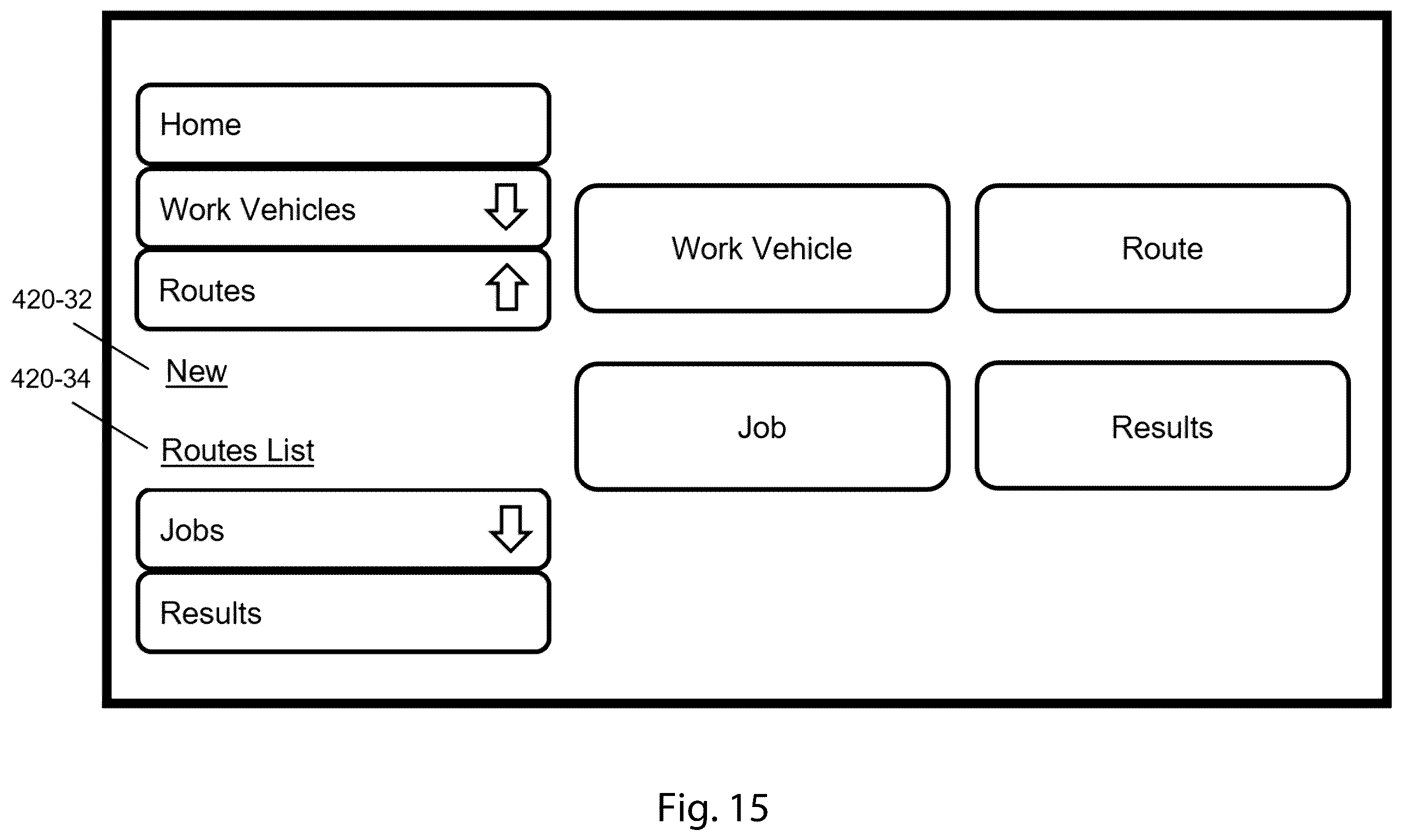 Patent US12426528 Figure 12 – Systems and methods for work vehicles
