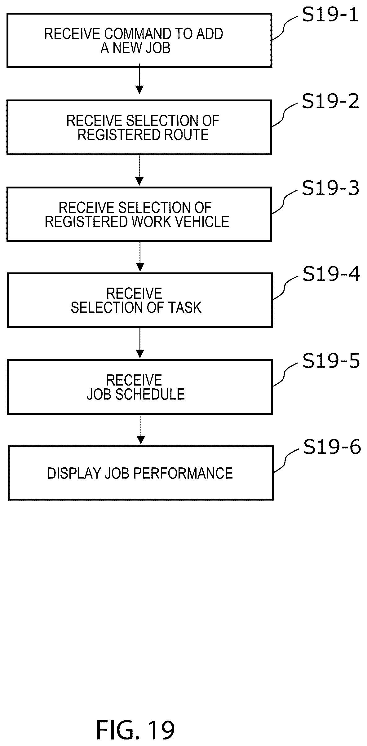 Patent US12426528 Figure 16 – Systems and methods for work vehicles