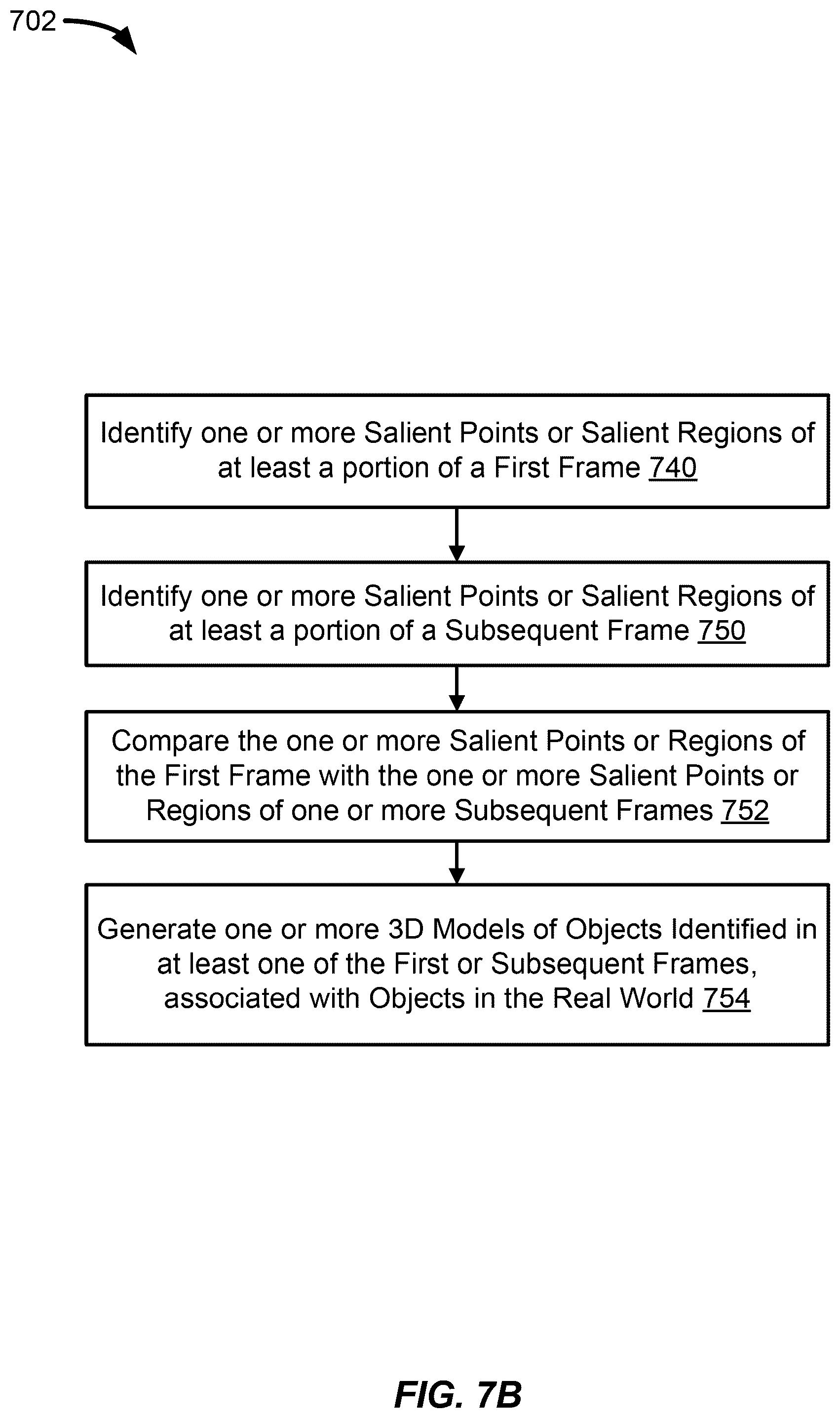 Patent US12426589 Figure 12 – Multiaction treatment of plants in an agricultural environment