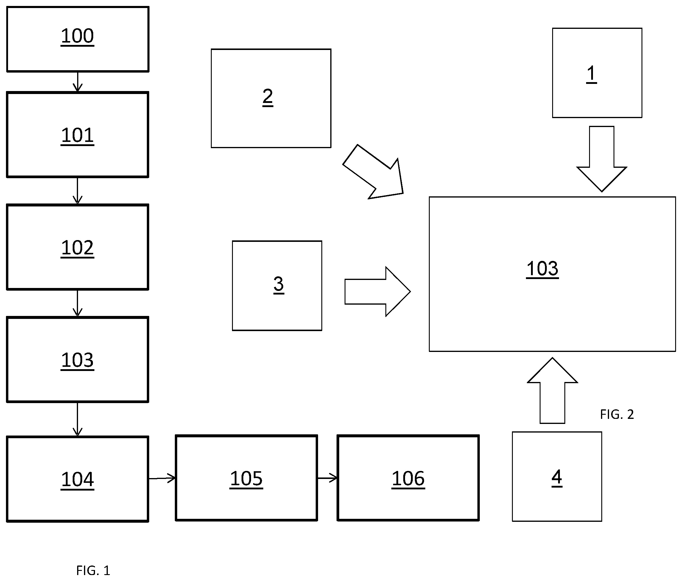 Patent US12426618 — Method to produce a sheet of material containing alkaloids — Figure 1