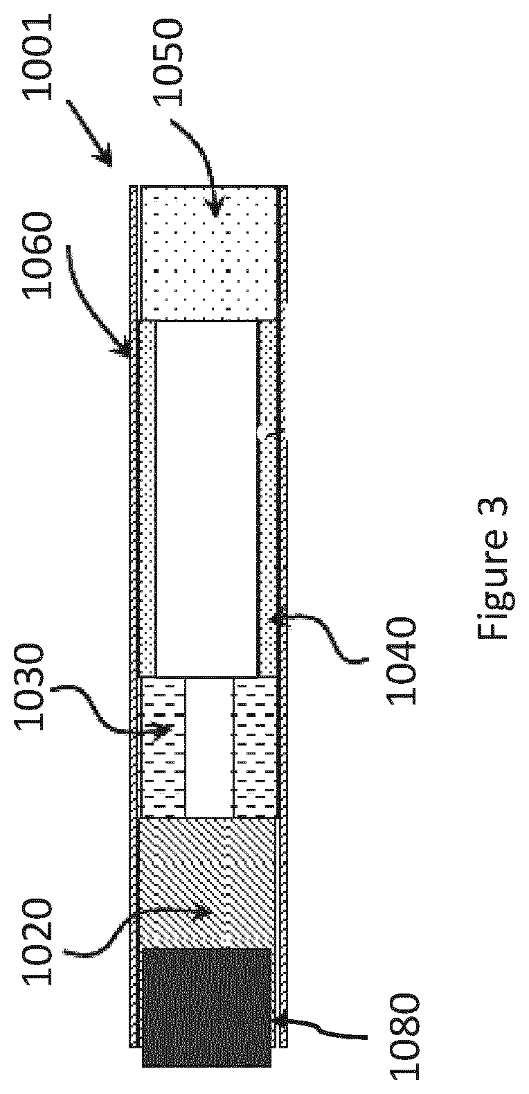 Patent US12426619 Figure 2 – Aerosol-generating substrate comprising Matricaria species