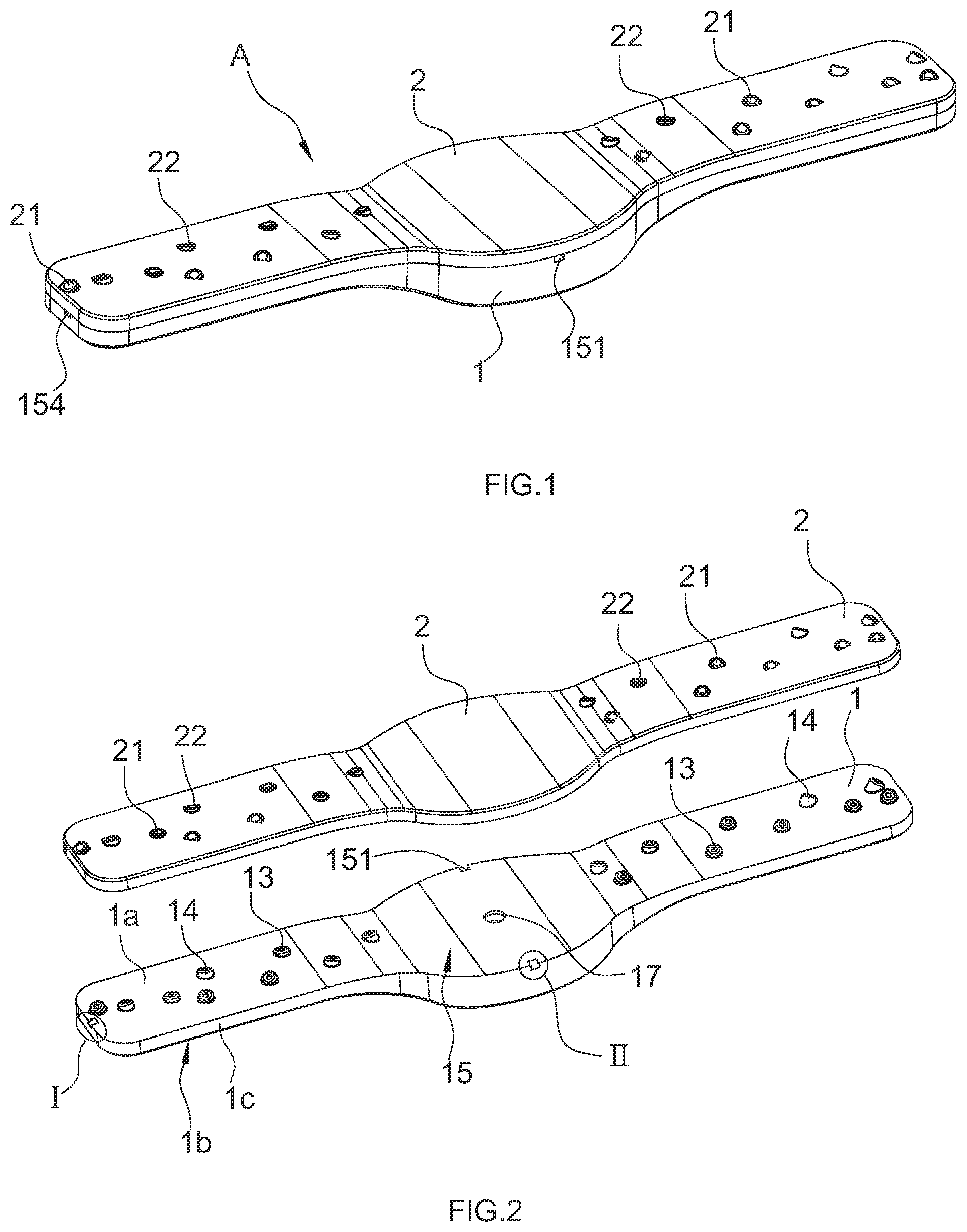 Patent US12426768 Figure 1 – Spray arm, and water pumping mechanism and cleaning machine thereof