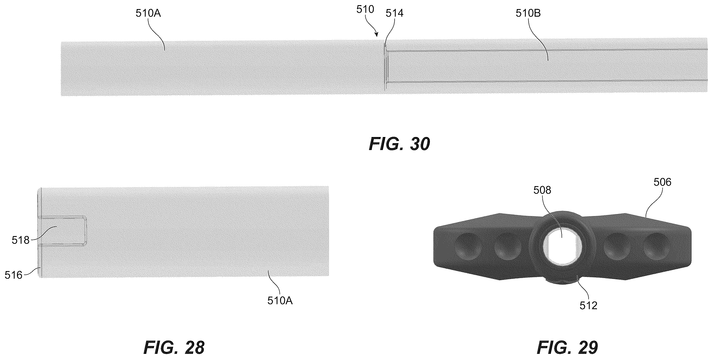 Patent US12426817 Figure 17 – Assembly for deploying a sensor within a bladder