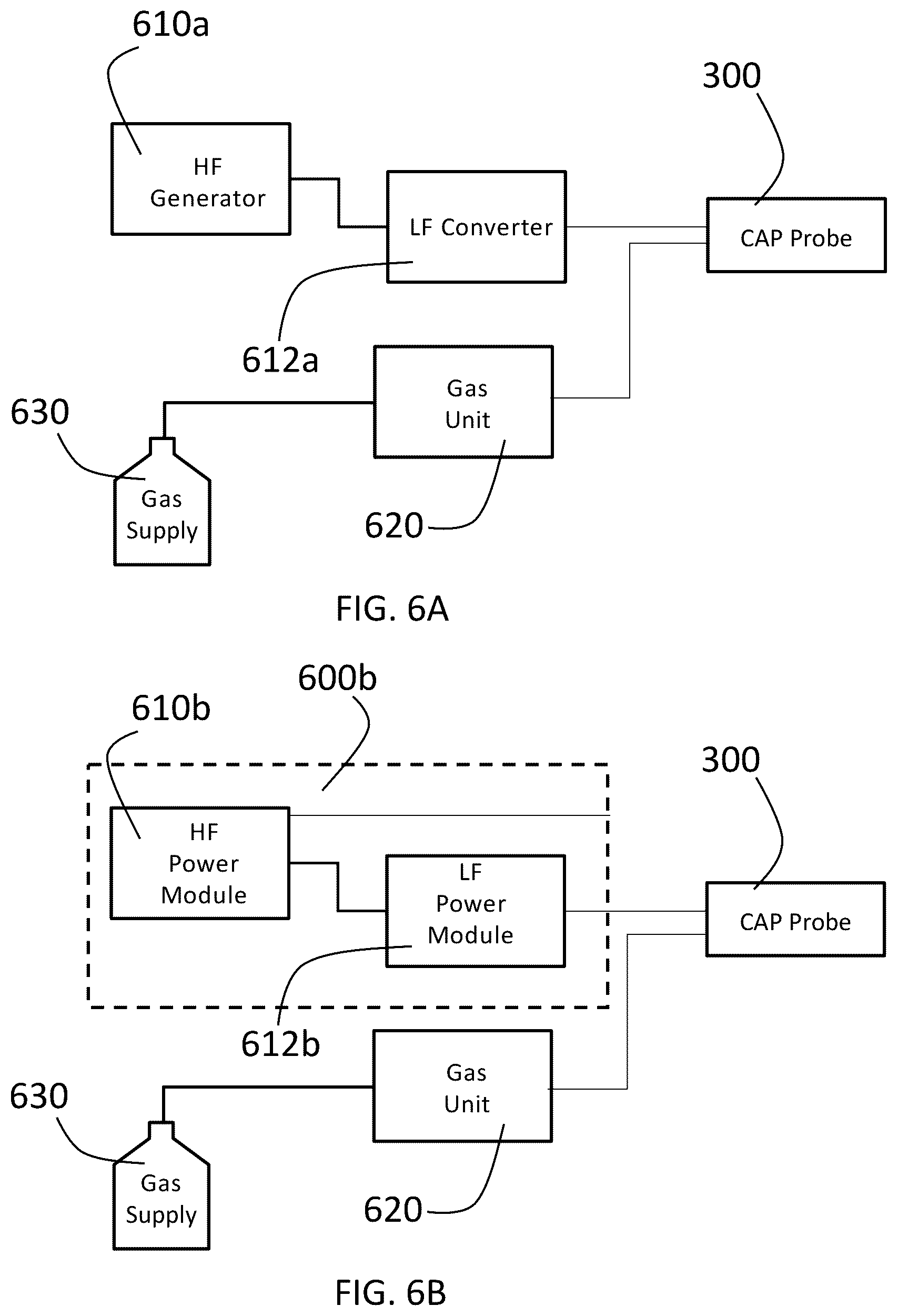 Patent US12426937 Figure 9 – System and method for suppressing apoe gene for sarcoma treatment