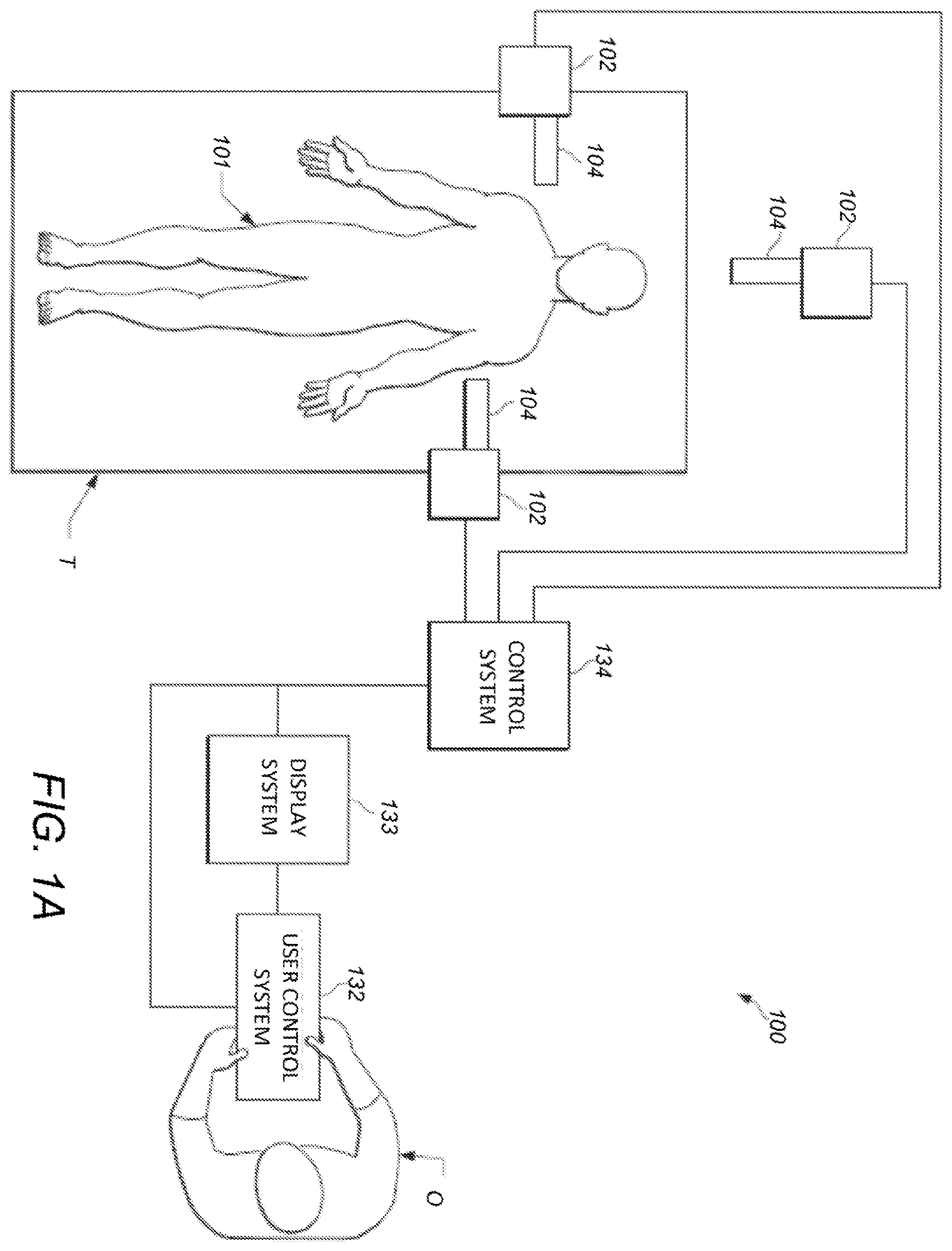 Patent US12426969 — Systems and methods for selecting assignments for components of computer-assisted devices — Figure 1