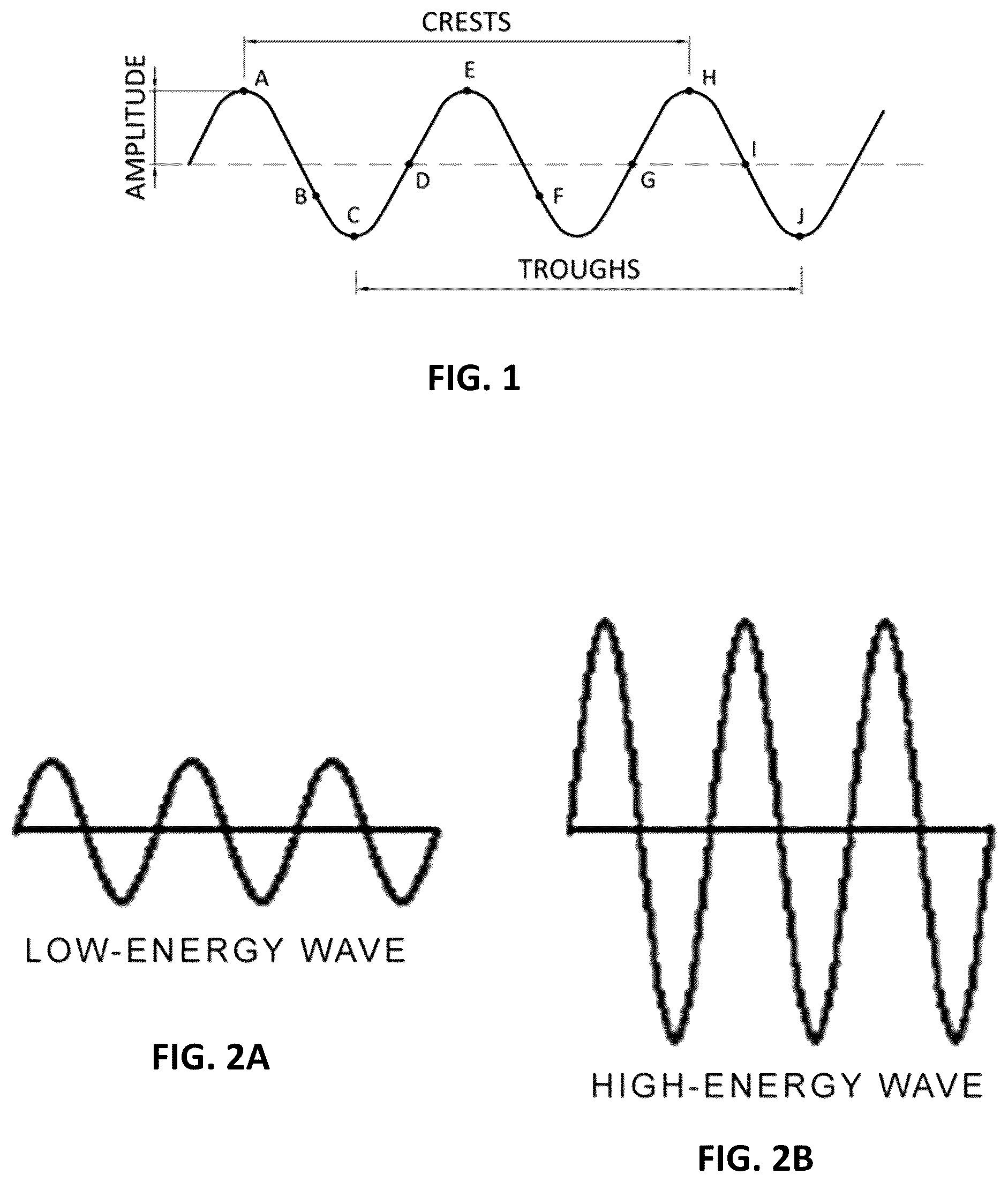 Patent US12426989 — Endodontic instruments — Figure 1