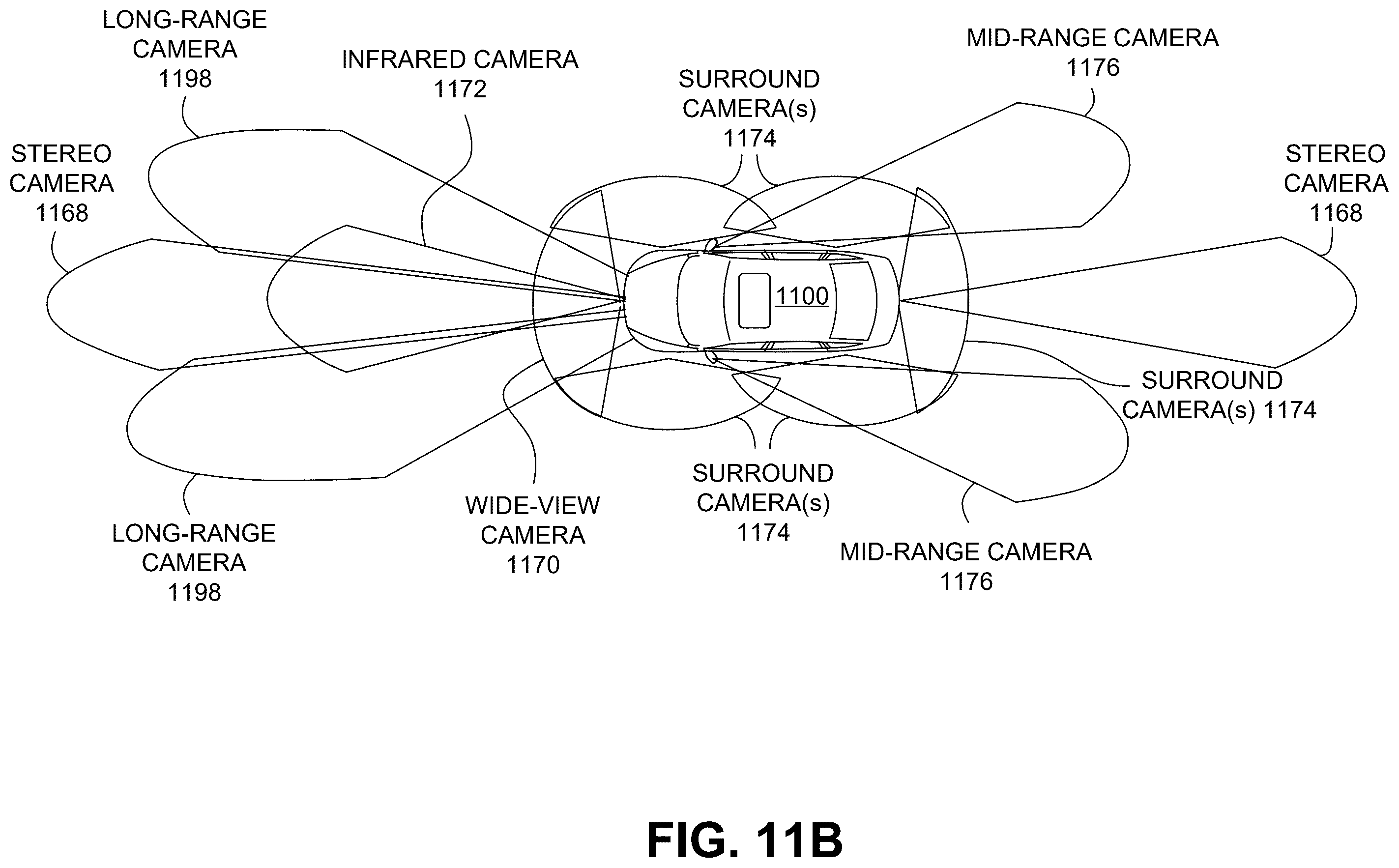 Patent US12430402 Figure 12 – Confidence generation using a neural network