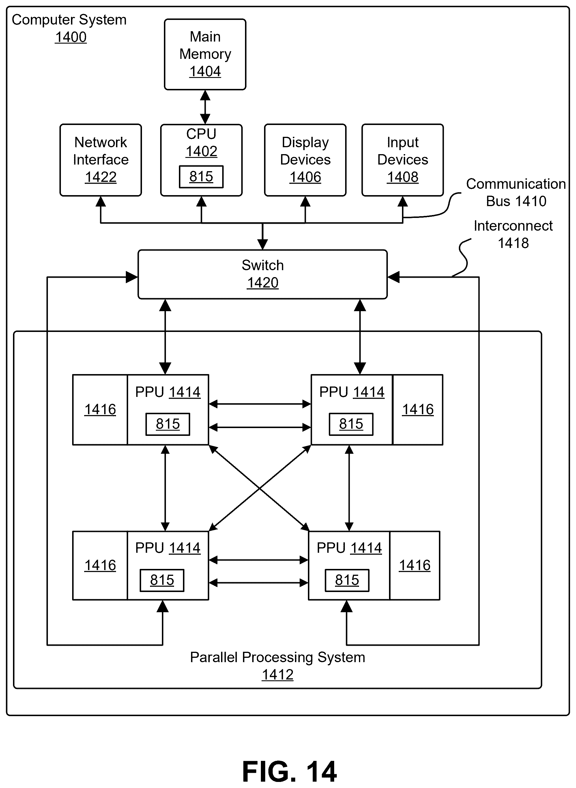 Patent US12430402 Figure 17 – Confidence generation using a neural network