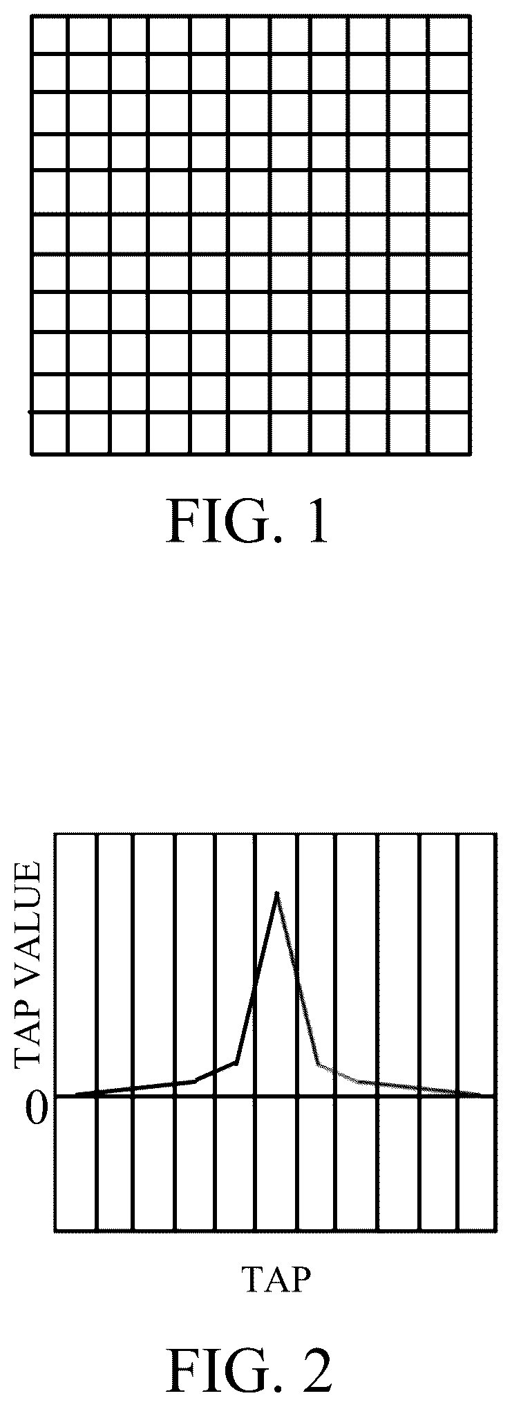 Patent US12430721 — Image processing apparatus, image pickup apparatus, image processing method, and storage medium — Figure 1
