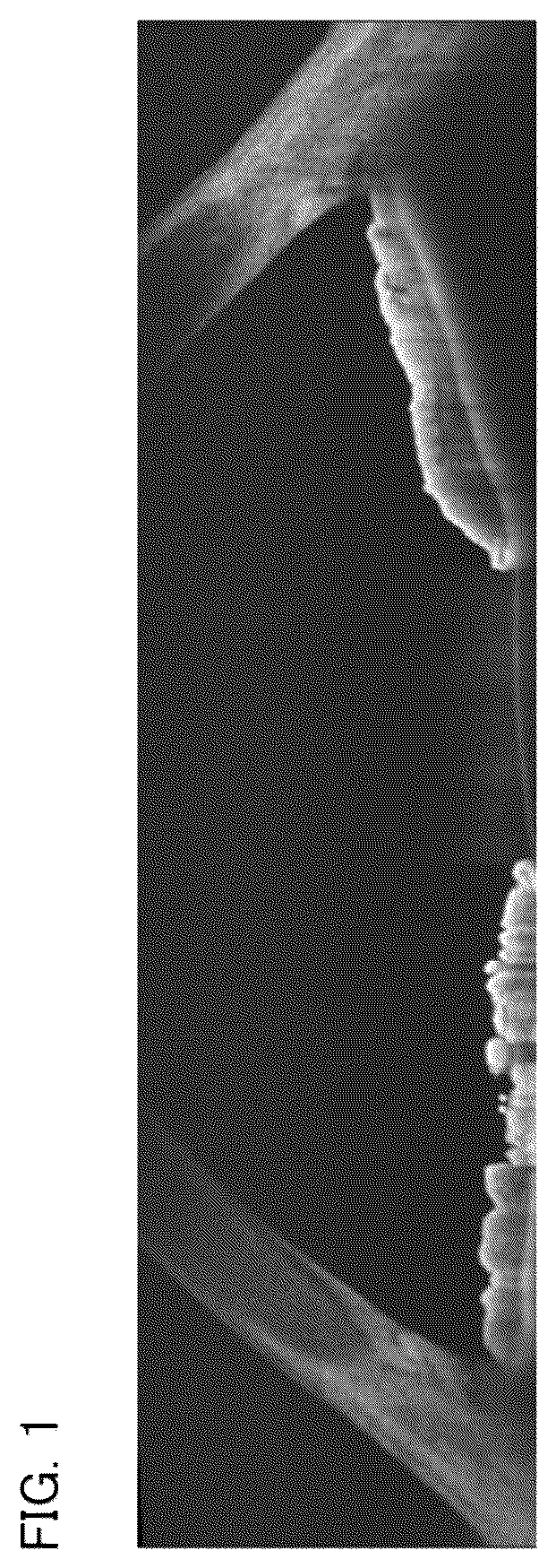 Patent US12430729 — Ophthalmic apparatus, method of controlling the same, and recording medium — Figure 1