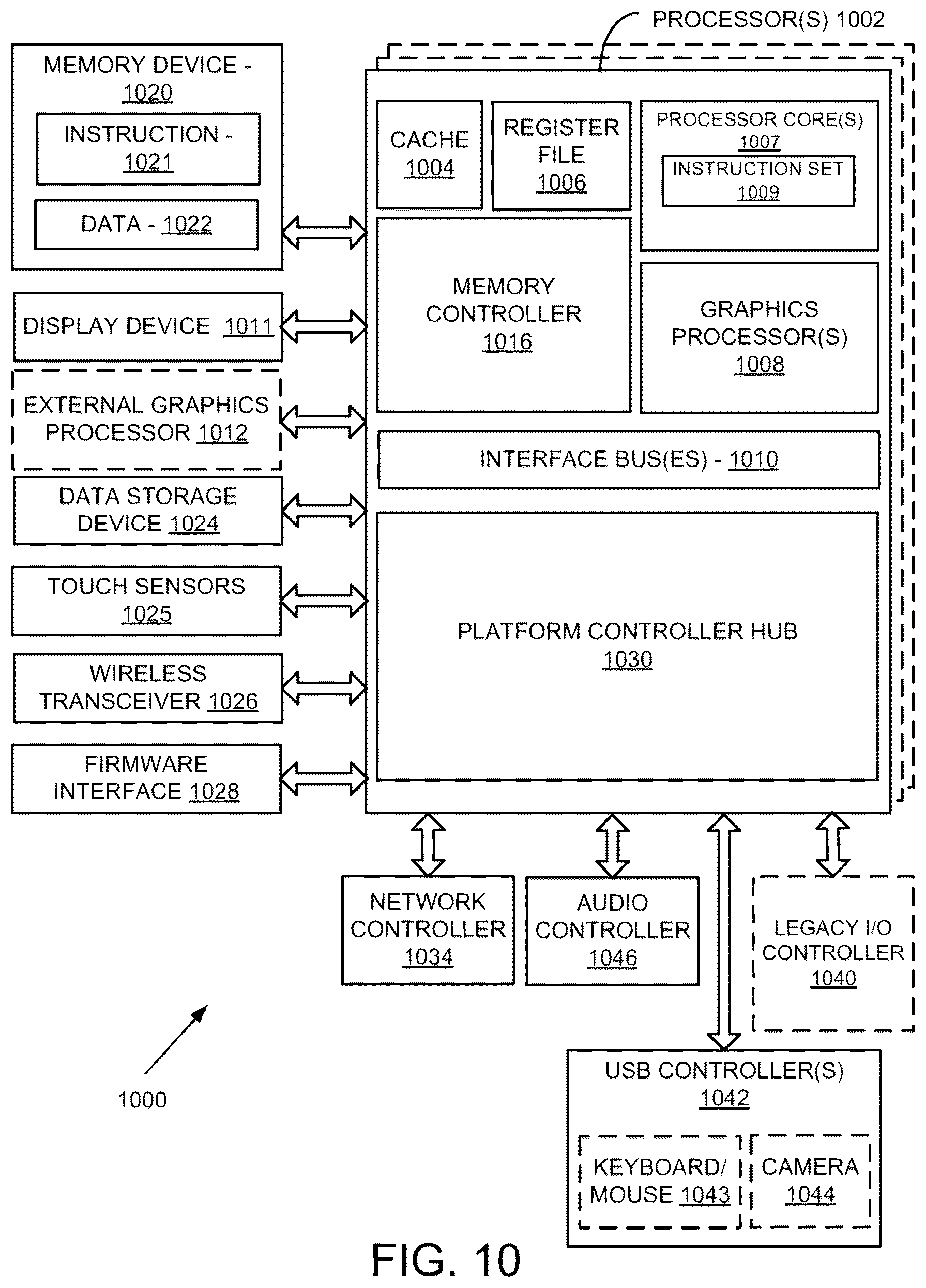 Patent US12430842 Figure 12 – Differentiable object insertion using hybrid lighting volumes for synthetic data generation