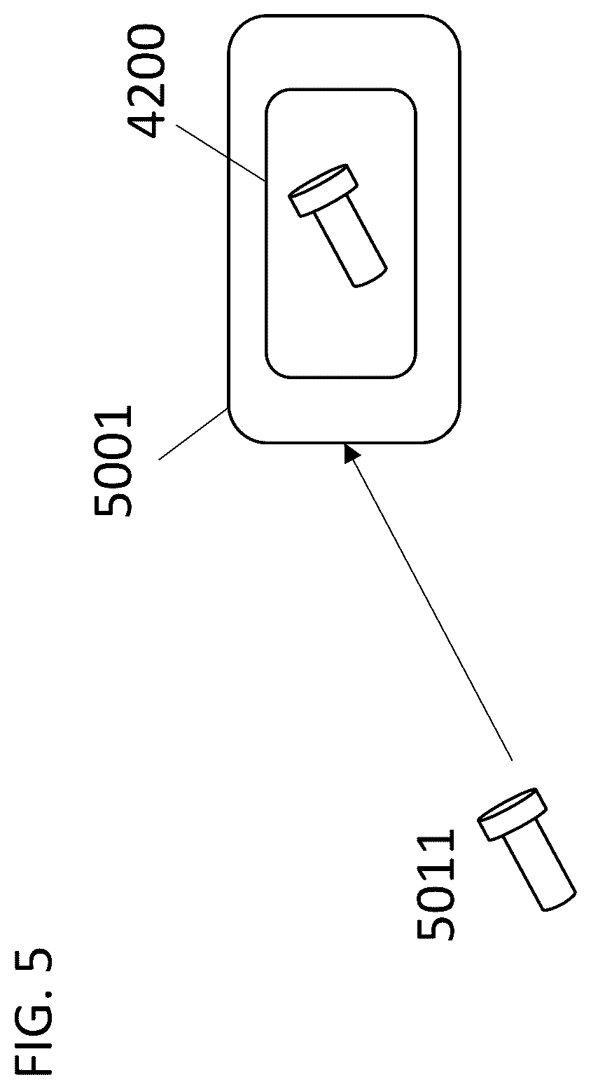 Patent US12430878 Figure 14 – Systems and methods for object detection