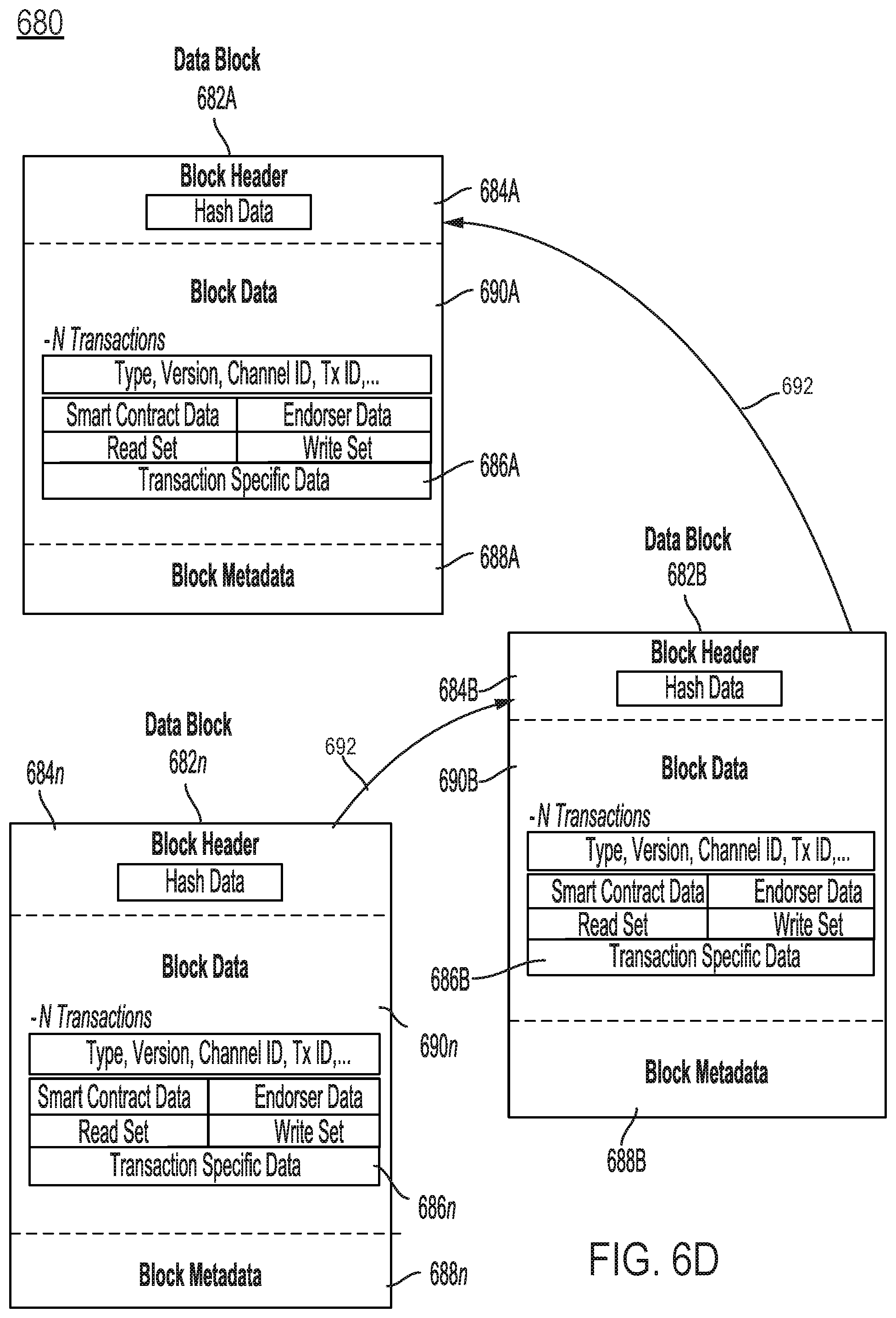 Patent US12430889 Figure 18 – Distinguishing gesture actions among transport occupants