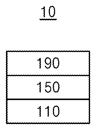Patent US12433155 — Light-emitting device and electronic apparatus including the same — Figure 1