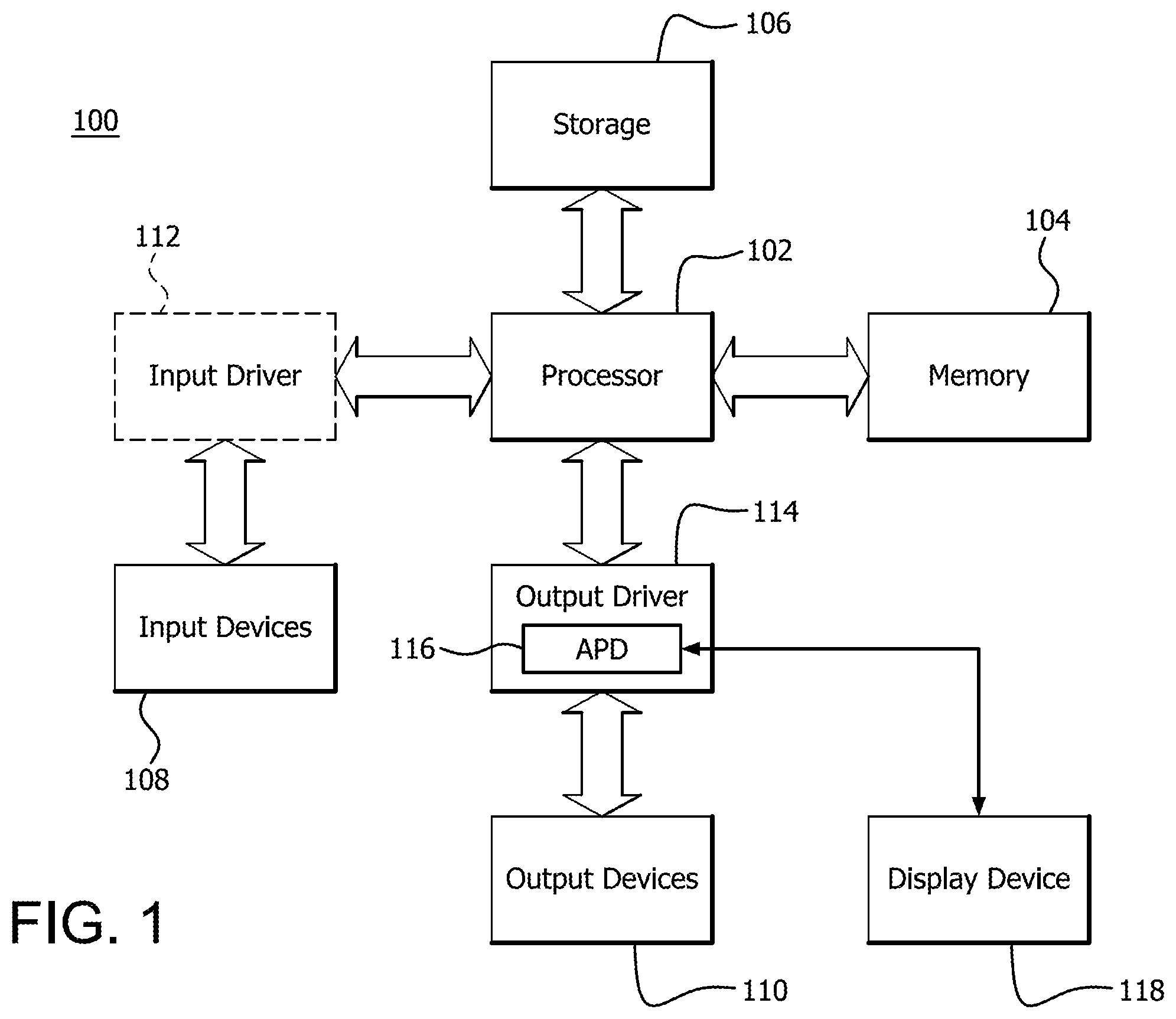 Patent US12437200 — Accelerating neural networks with one shot skip layer pruning — Figure 1