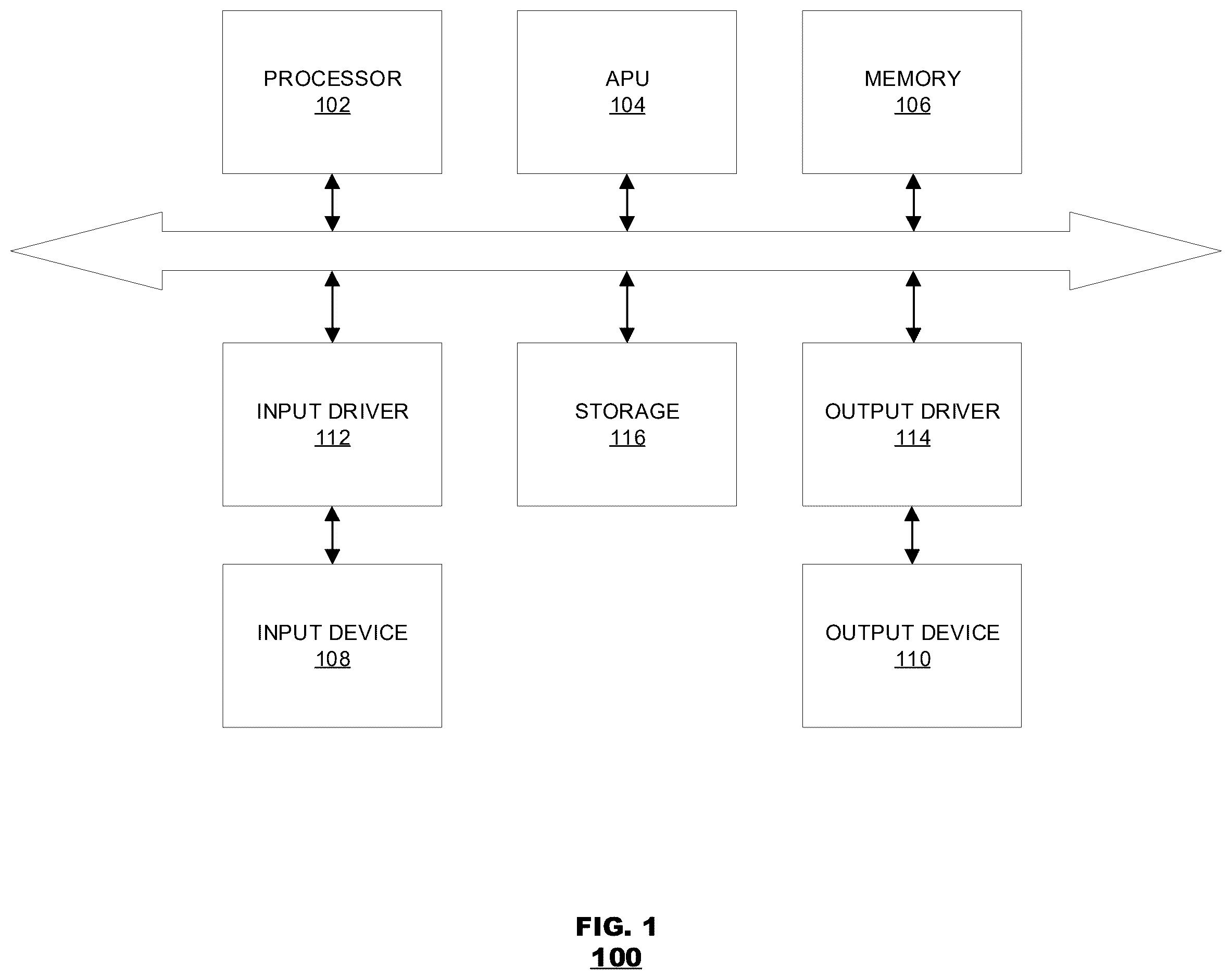 Patent US12437369 Figure 1 – Deep learning framework for video remastering