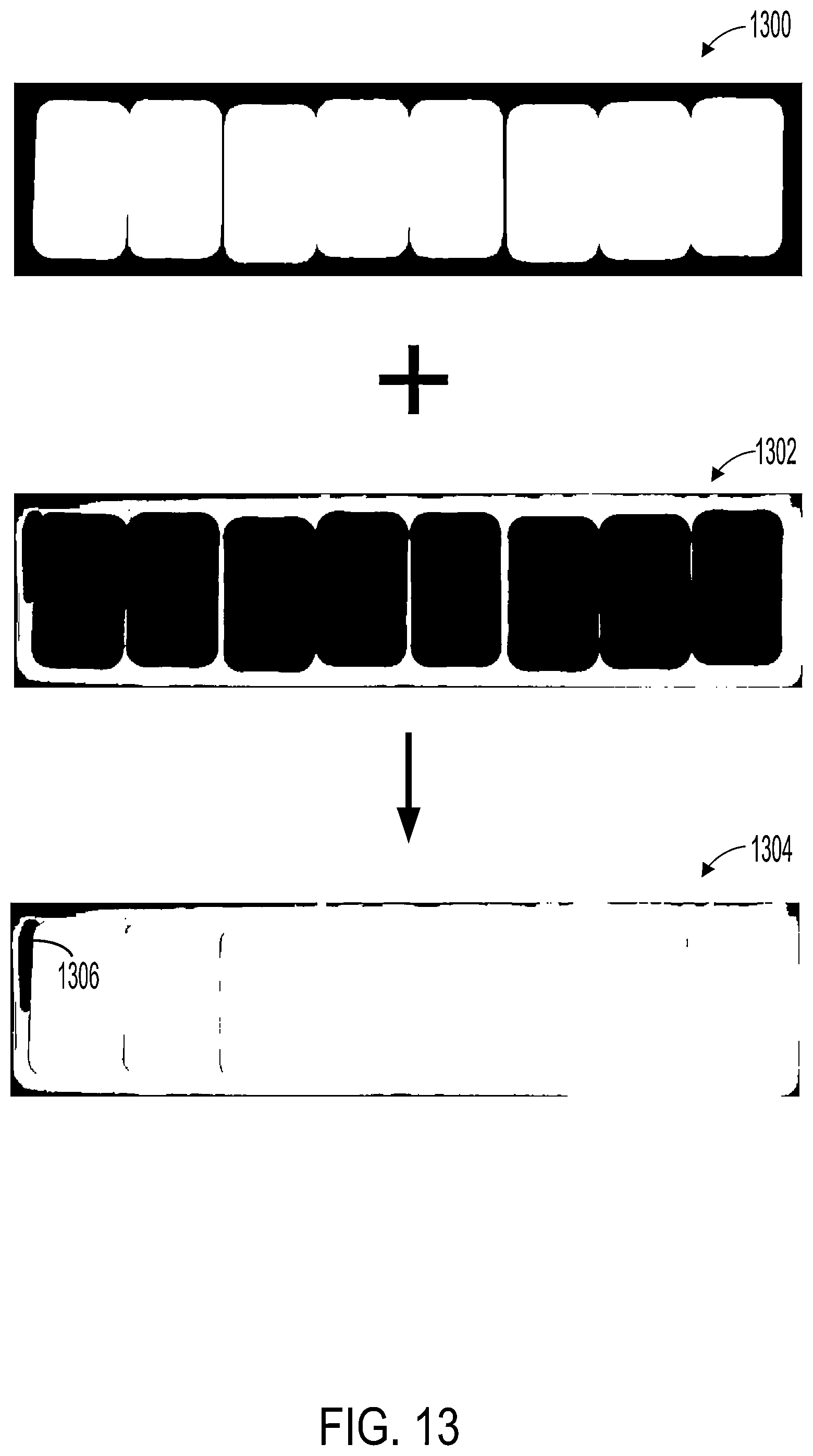 Patent US12437415 Figure 14 – Methods and systems for non-destructive evaluation of stator insulation condition