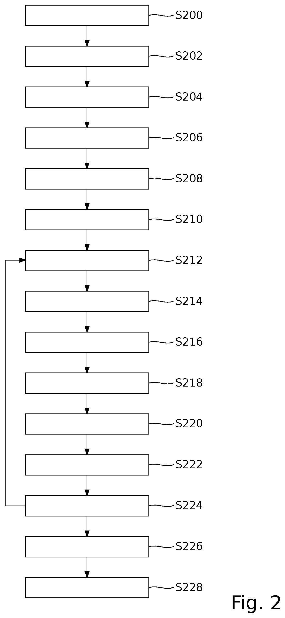 Patent US12437506 Figure 2 – Image annotation system and method