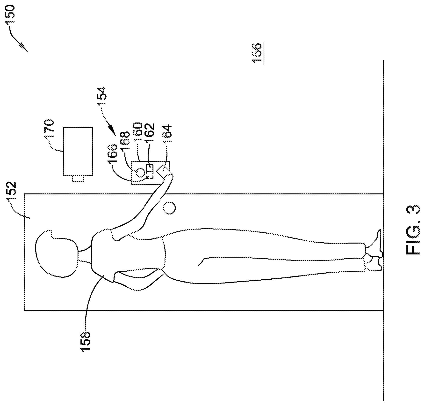 Patent US12437597 Figure 3 – Methods and systems for maintaining a healthy building