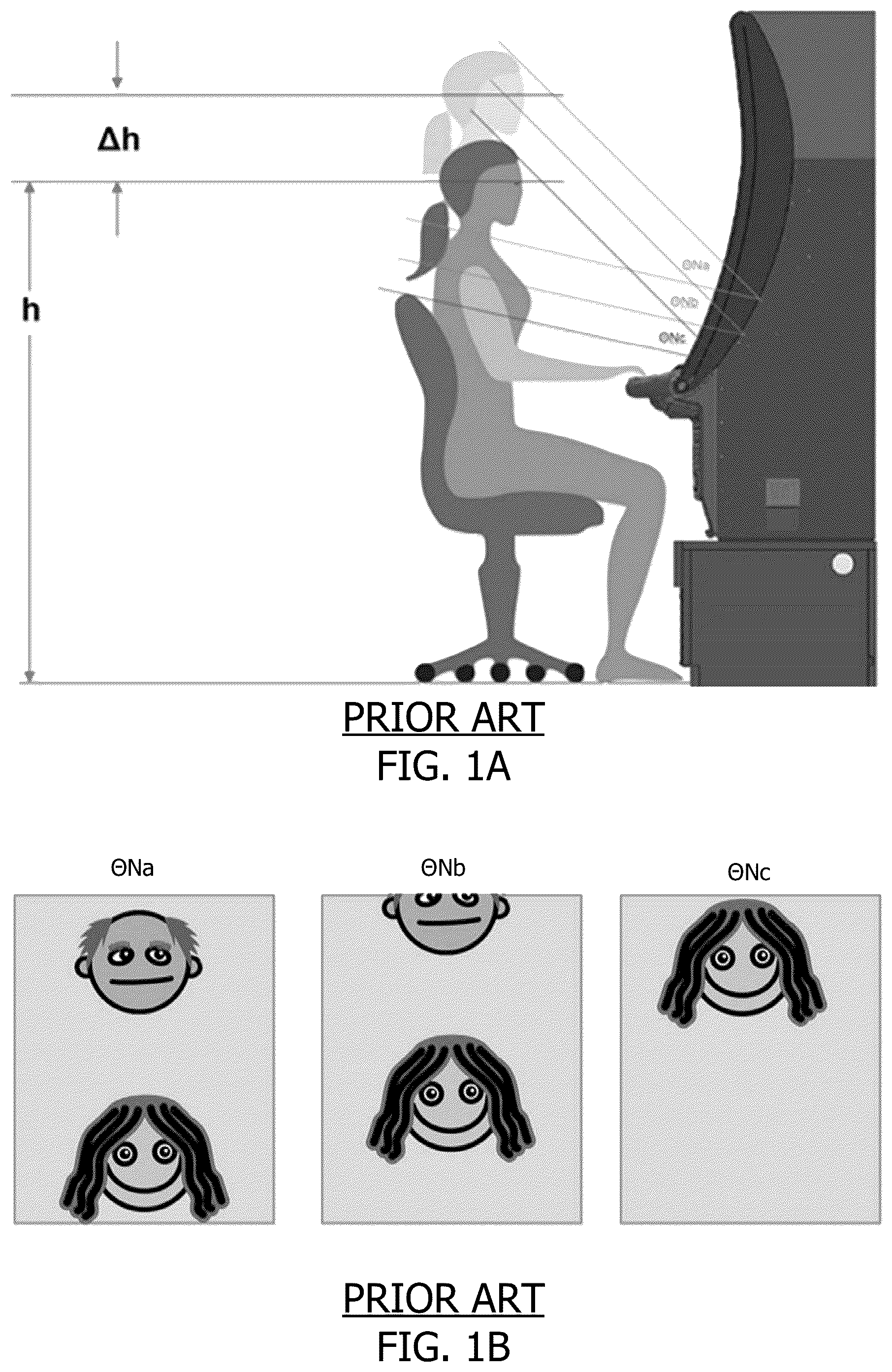 Patent US12437609 — Gaming systems and methods for adaptable player area monitoring — Figure 1