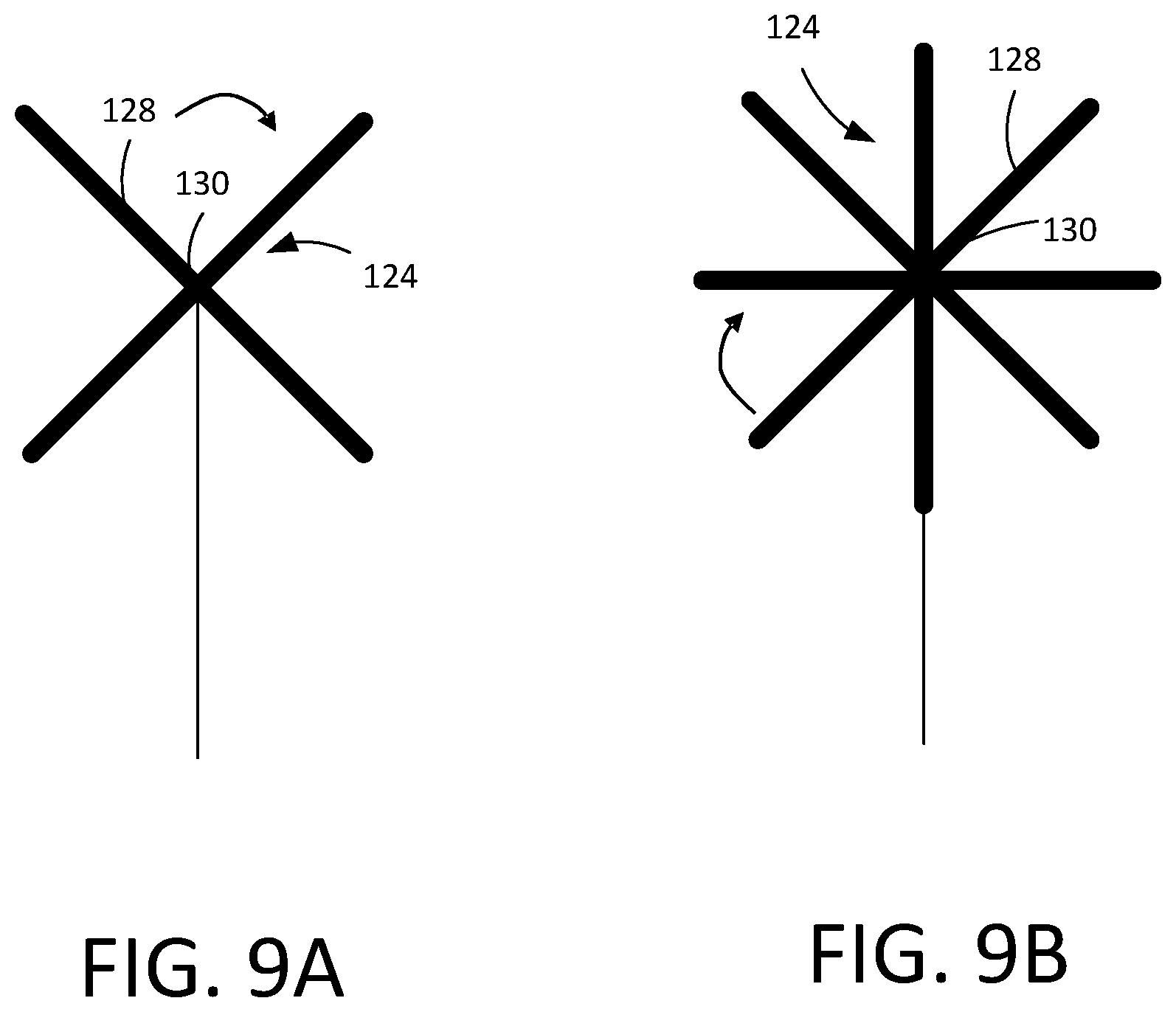 Patent US12437638 Figure 9 – Systems and methods for adjusting vehicle lane