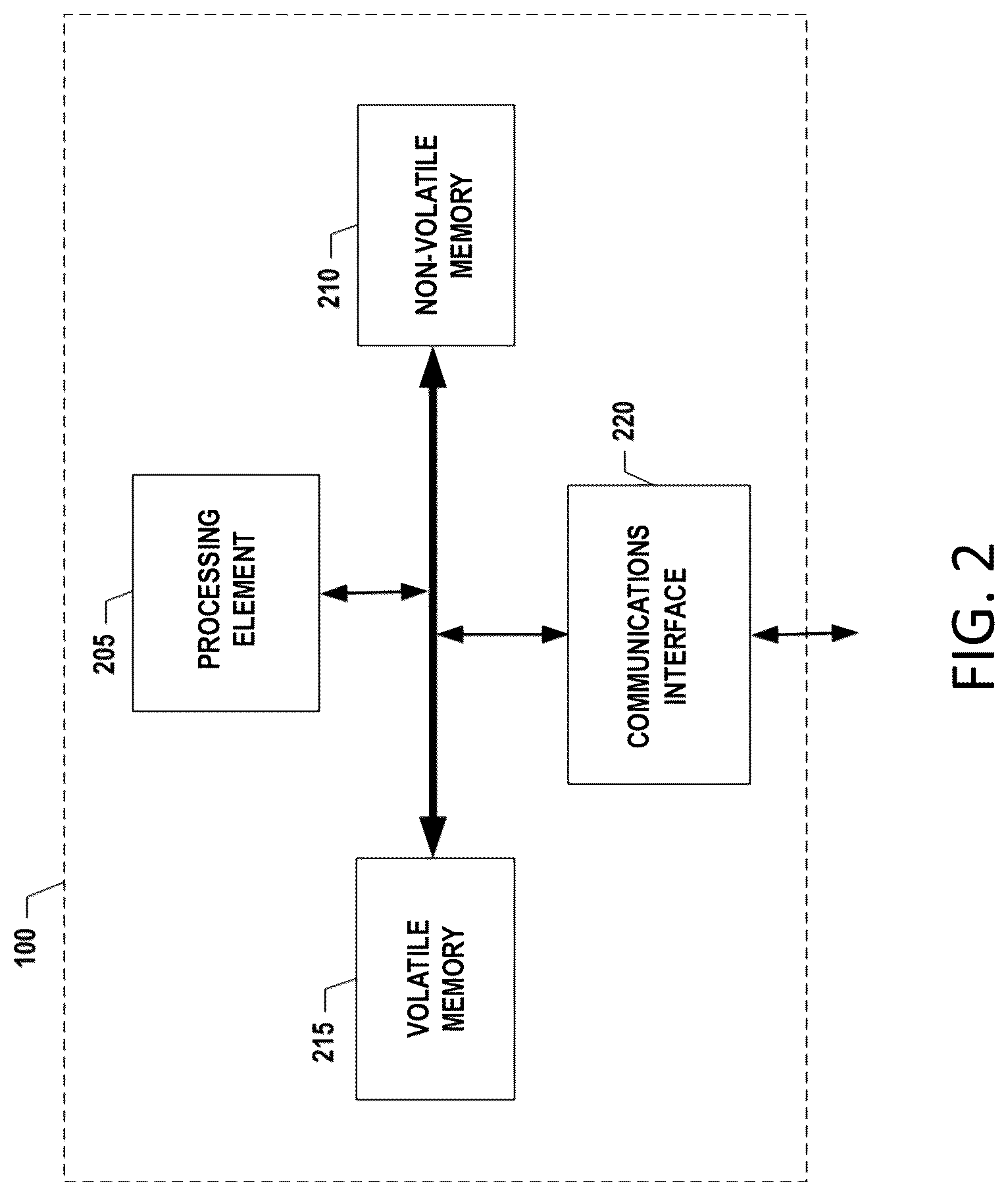 Patent US12437762 Figure 2 – Providing enhanced functionality in an interactive electronic technical manual