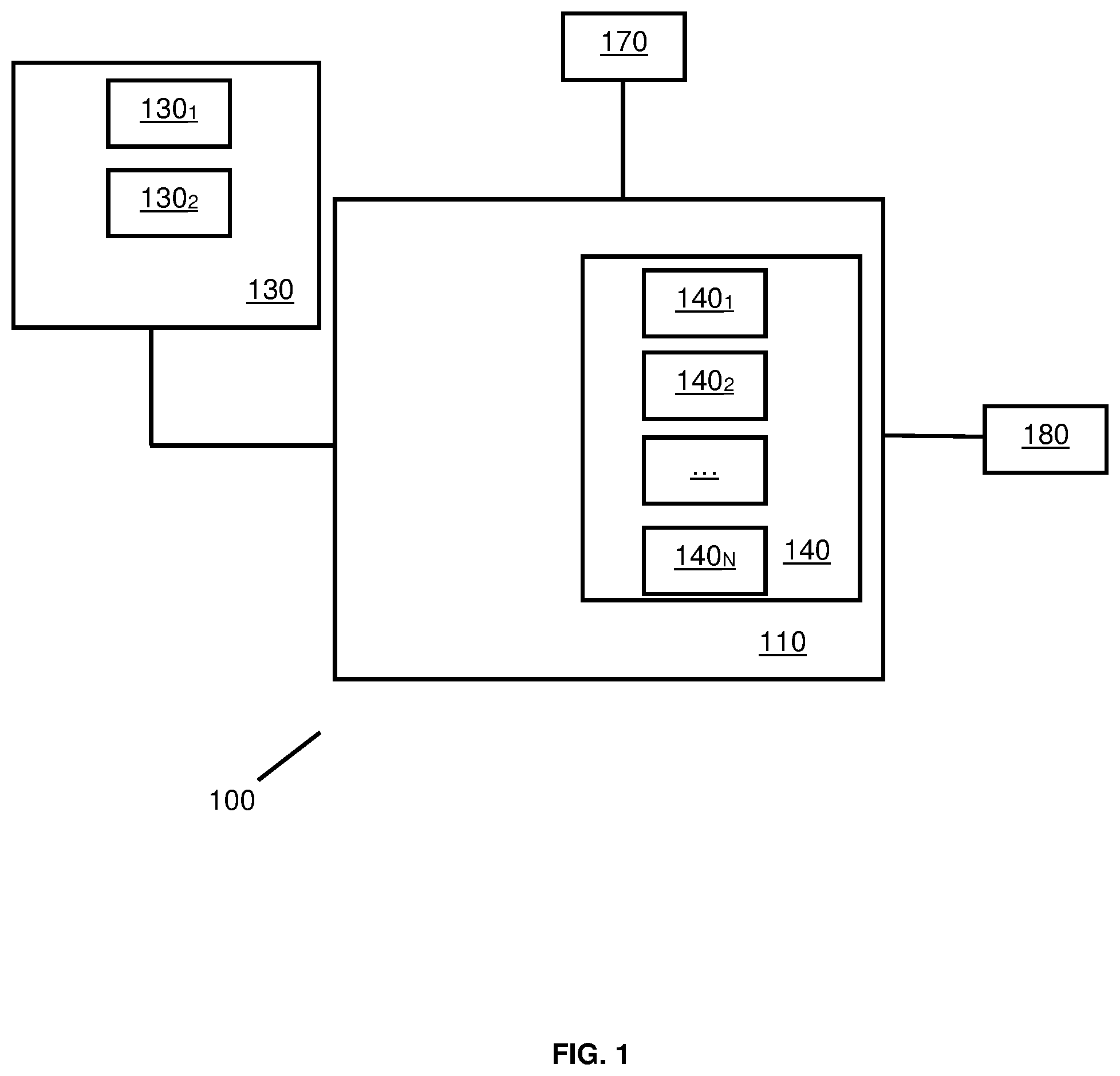 Patent US12437776 — Automated classification of relative dominance based on reciprocal prosodic behaviour in an audio conversation — Figure 1