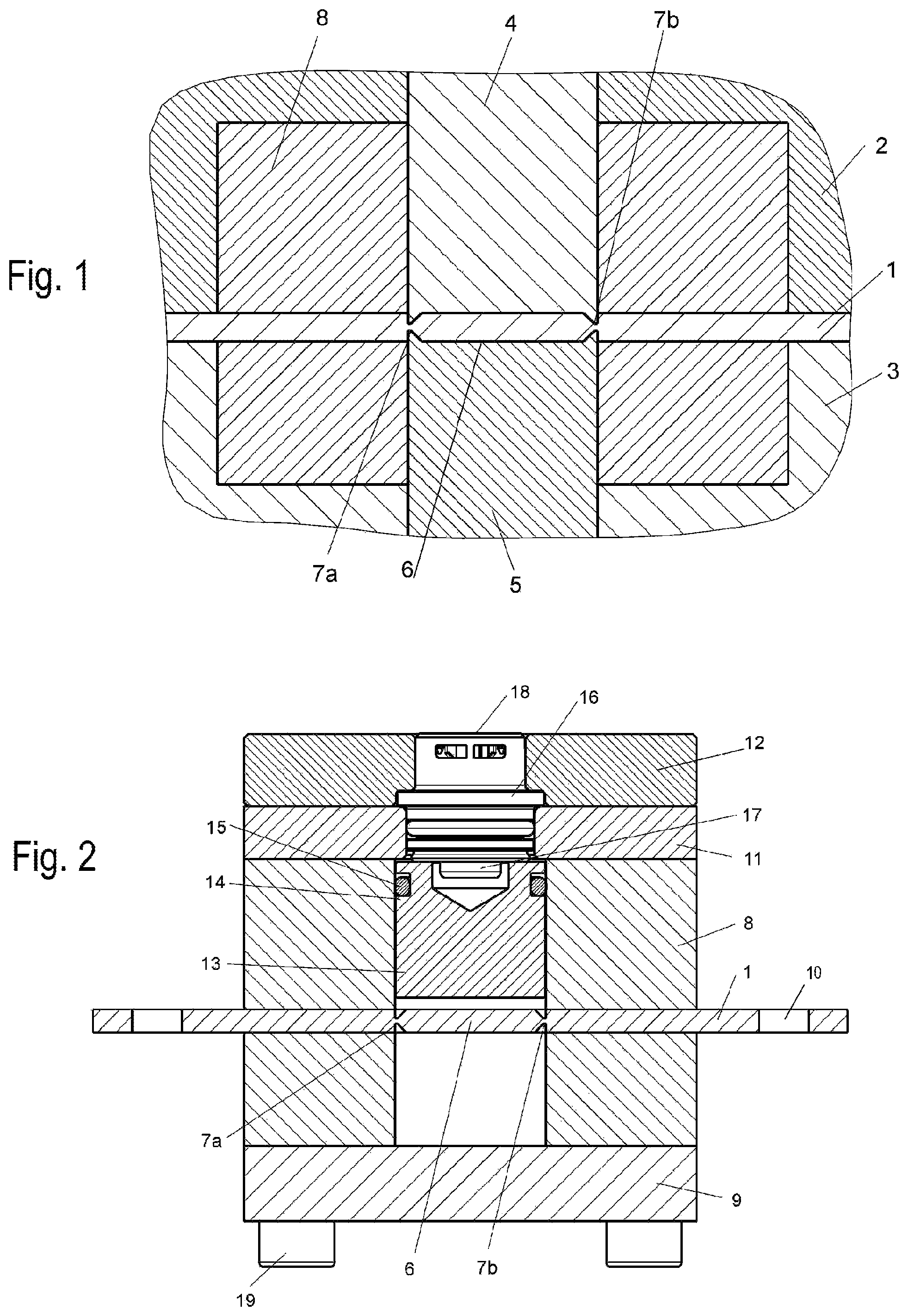 Patent US12437945 — Method of making a current breaker — Figure 1