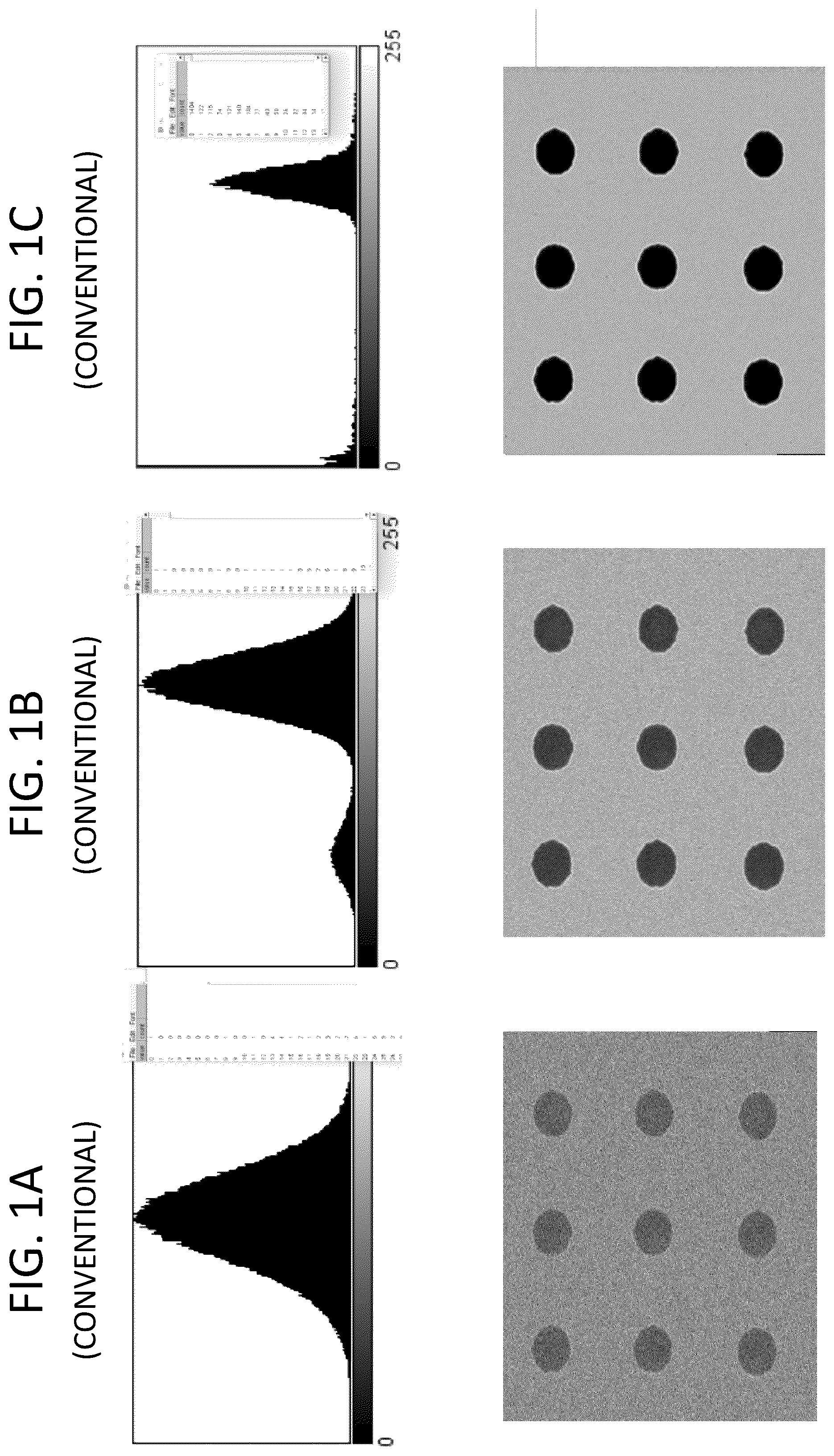 Patent US12437963 — Deep structure signal detection and enhancement by separation to upper (topography) and lower (bottom) areas for robust blind denoising self supervision (BDSS) — Figure 1