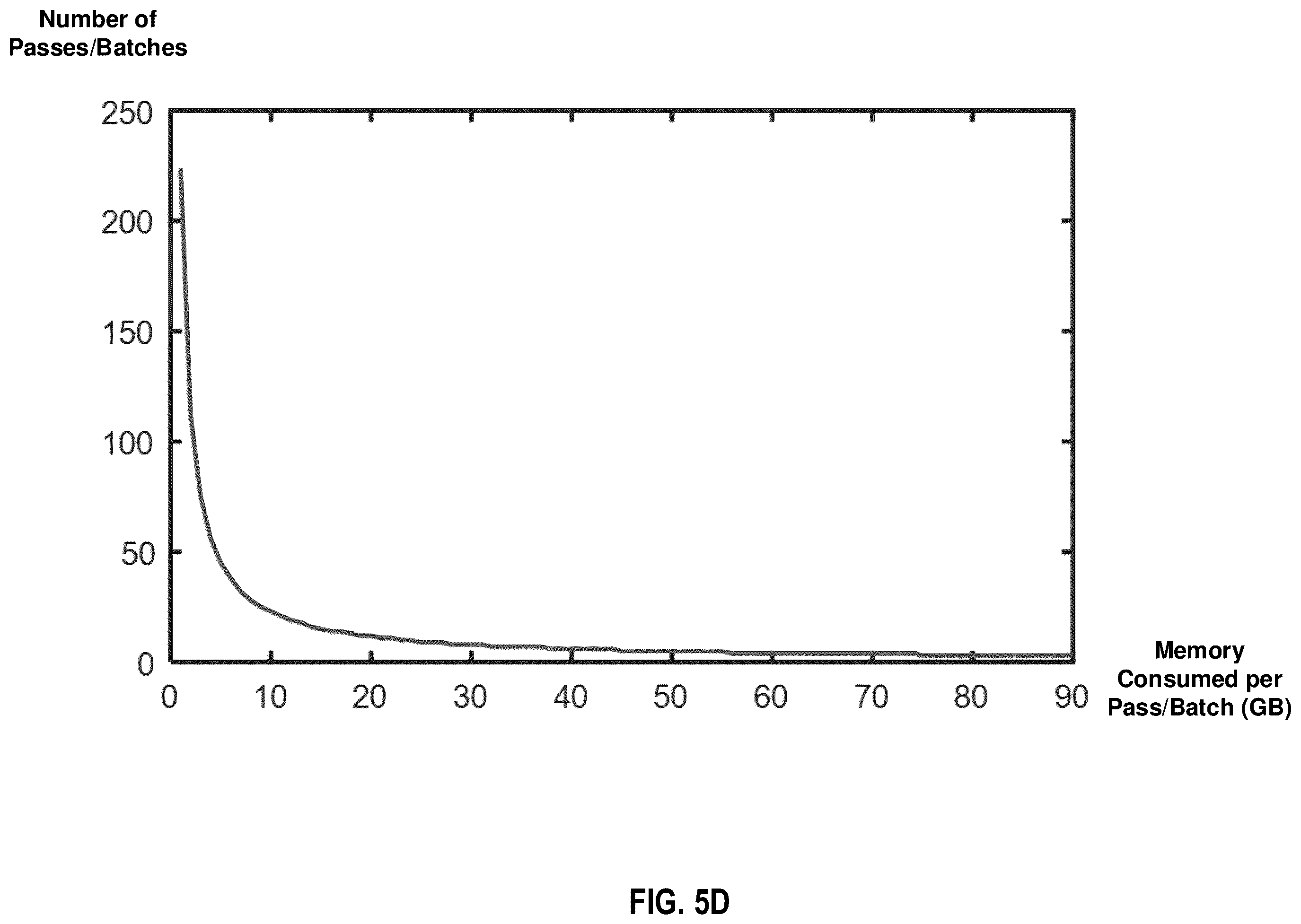 Patent US12437980 Figure 14 – Mass spectrometry retrieving of stray samples