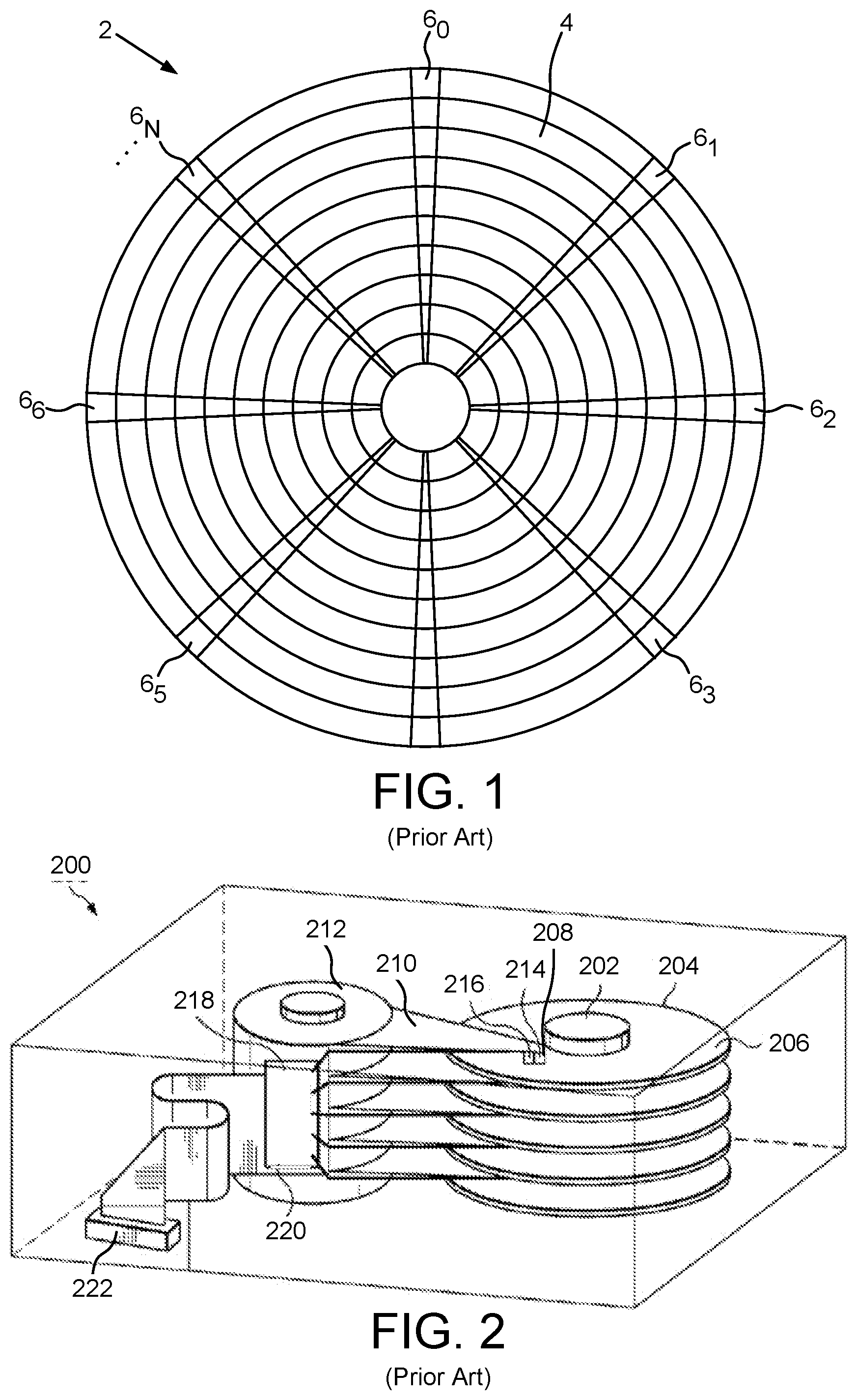 Patent US12445142 — Channel circuit with asynchronous sampling from an oversampled analog-to-digital converter — Figure 1