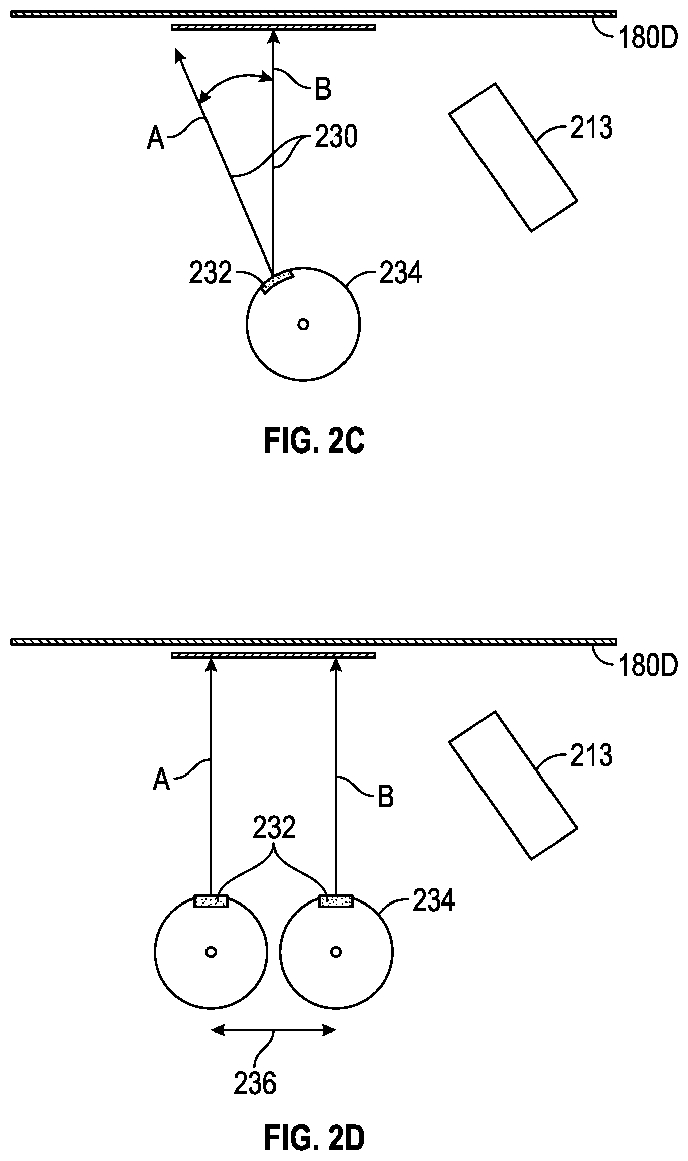 Patent US12445591 Figure 7 – Dual system on a chip eyewear