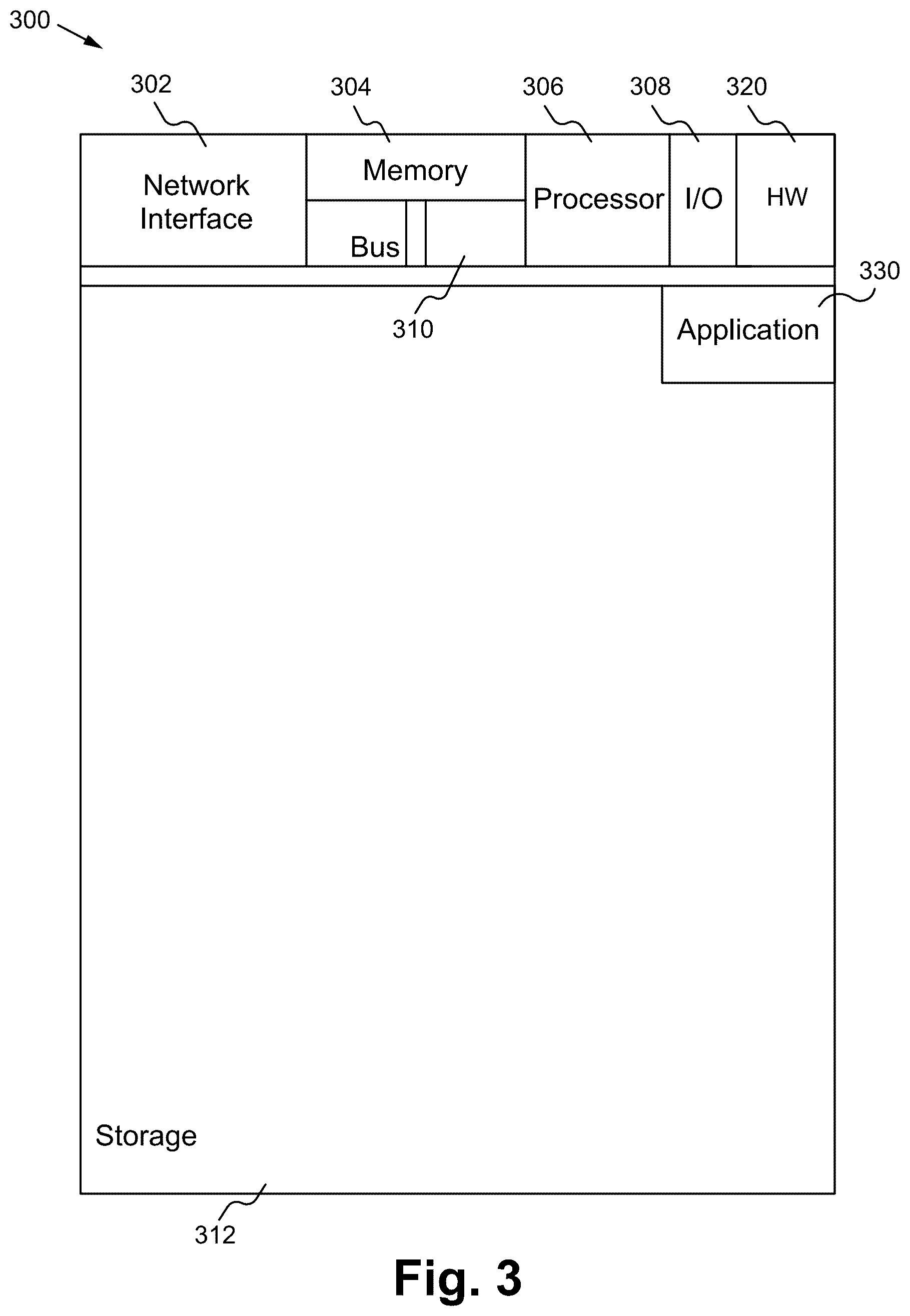 Patent US12445613 Figure 3 – Displacement quantization syntax