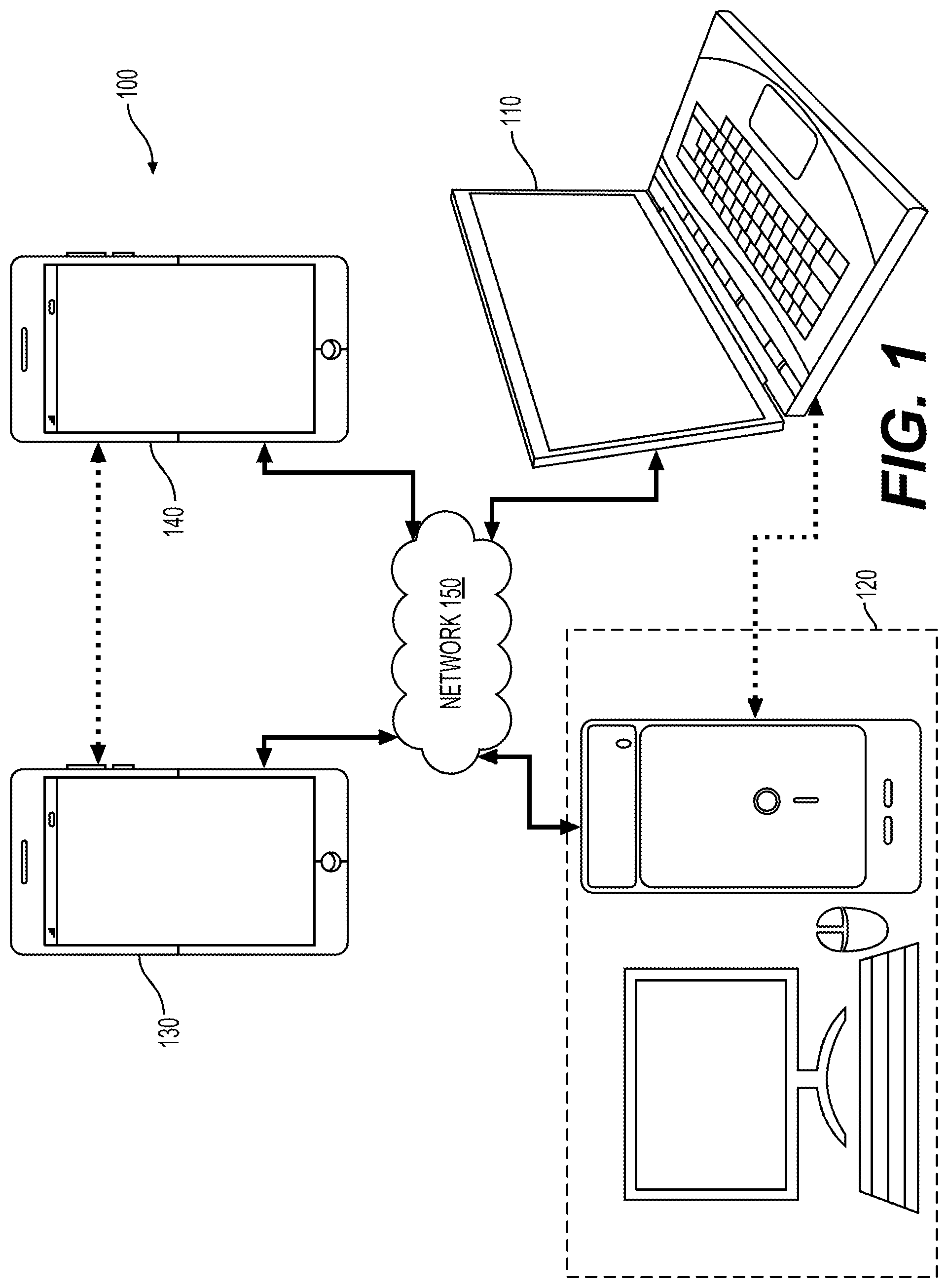 Patent US12445639 — Method and apparatus for video coding — Figure 1