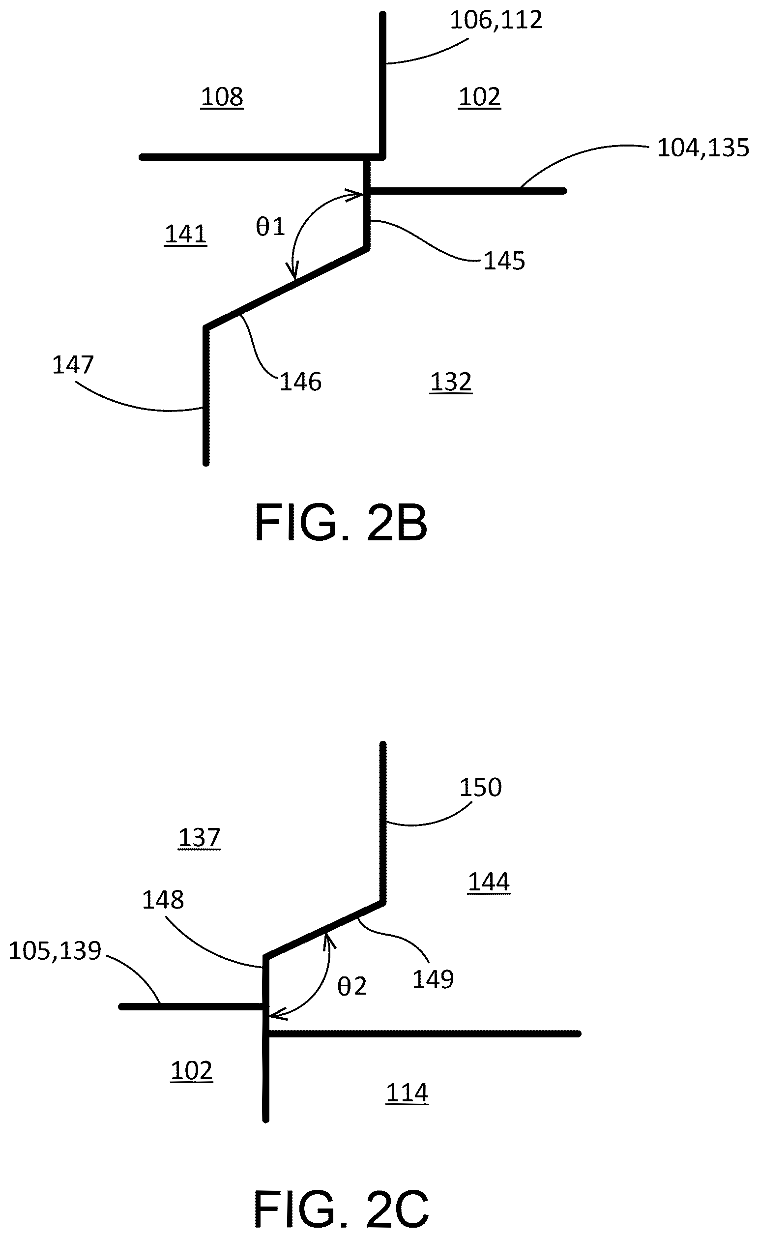 Patent US12448171 Figure 3 – Tray and method therefor