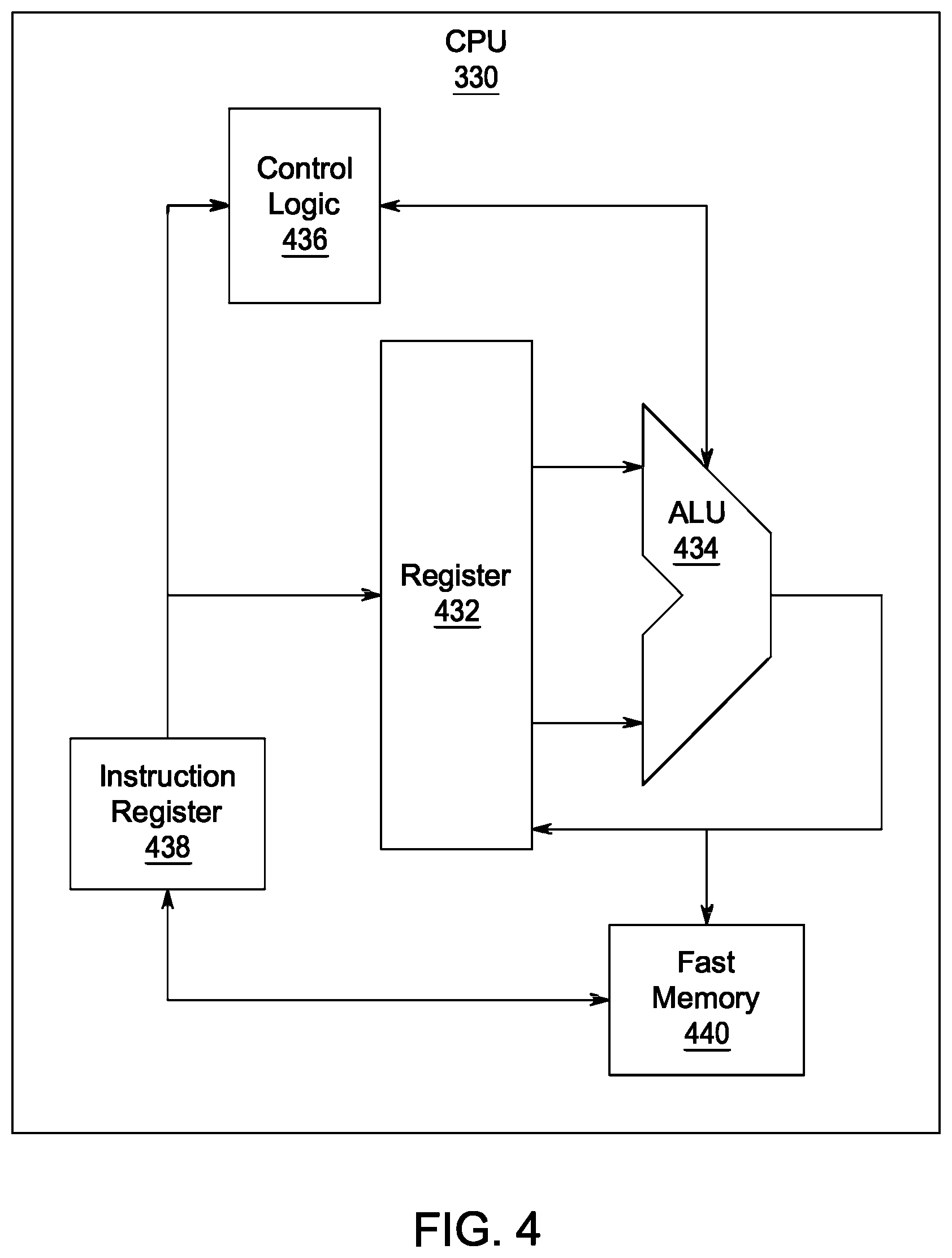 Patent US12448200 Figure 7 – Stacked disk powder feed system