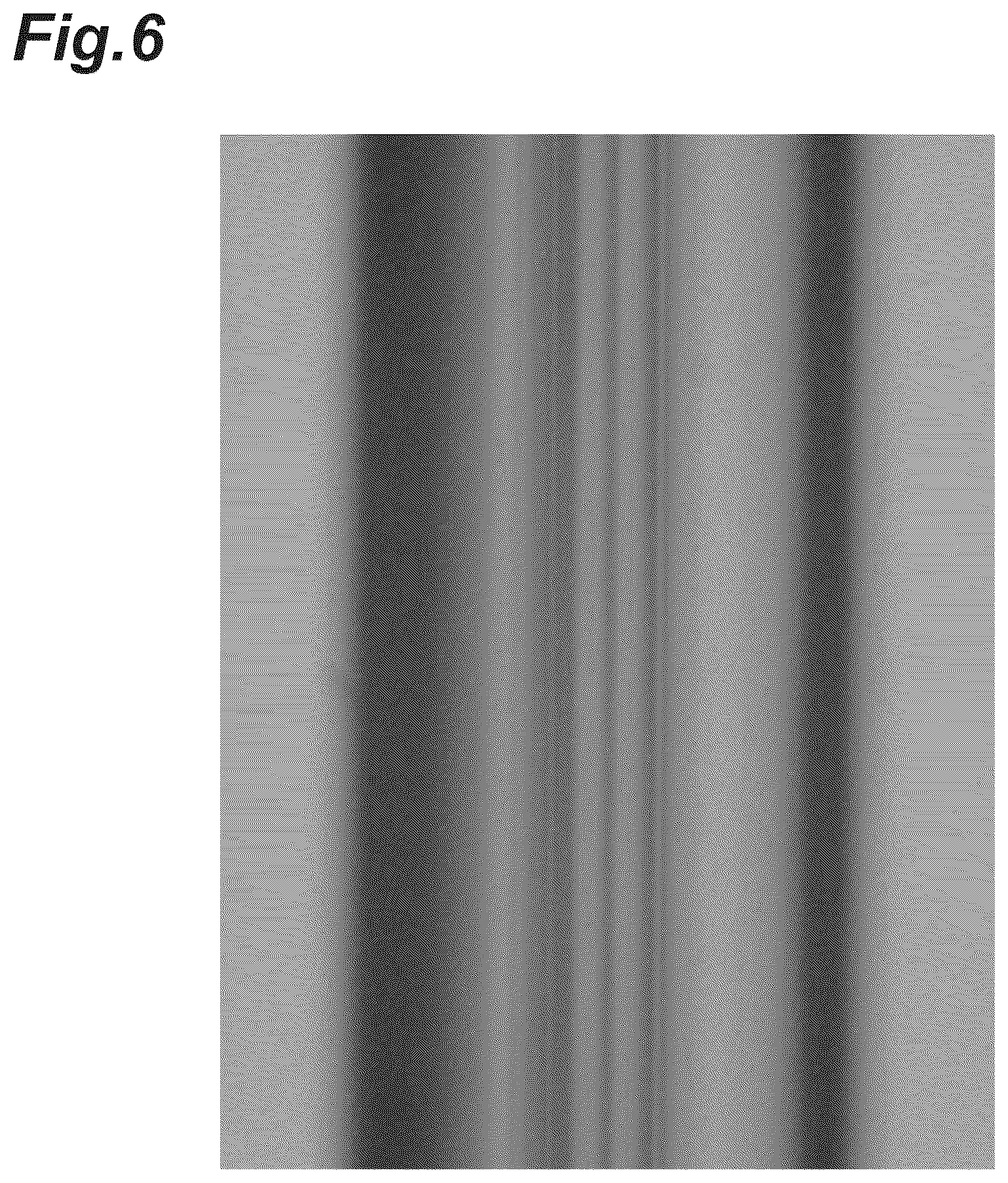 Patent US12448317 Figure 7 – Method of manufacturing optical fiber and apparatus for manufacturing optical fiber