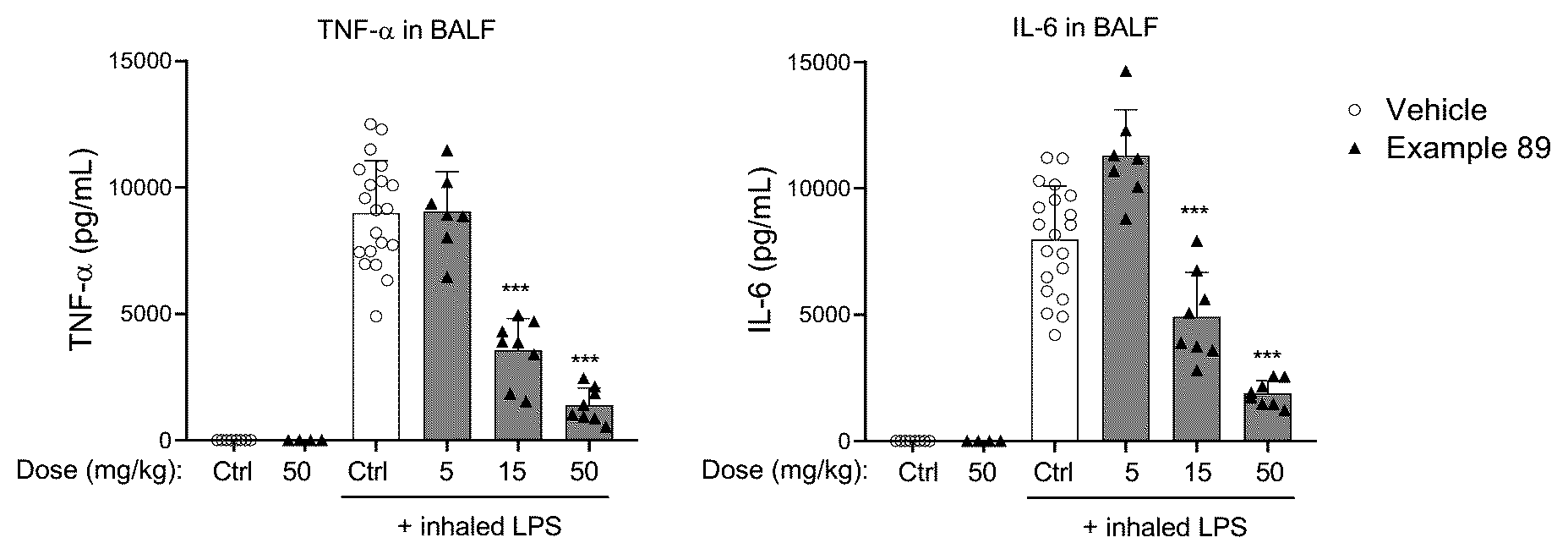 Patent US12448385 — Substituted indazoles as IRAK4 inhibitors — Figure 1