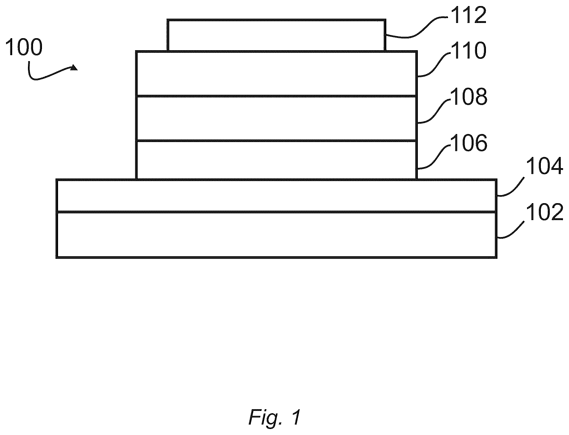 Patent US12448405 Figure 1 – Blue phosphorescent emitters employing functionalized imidazophenthridine and analogues