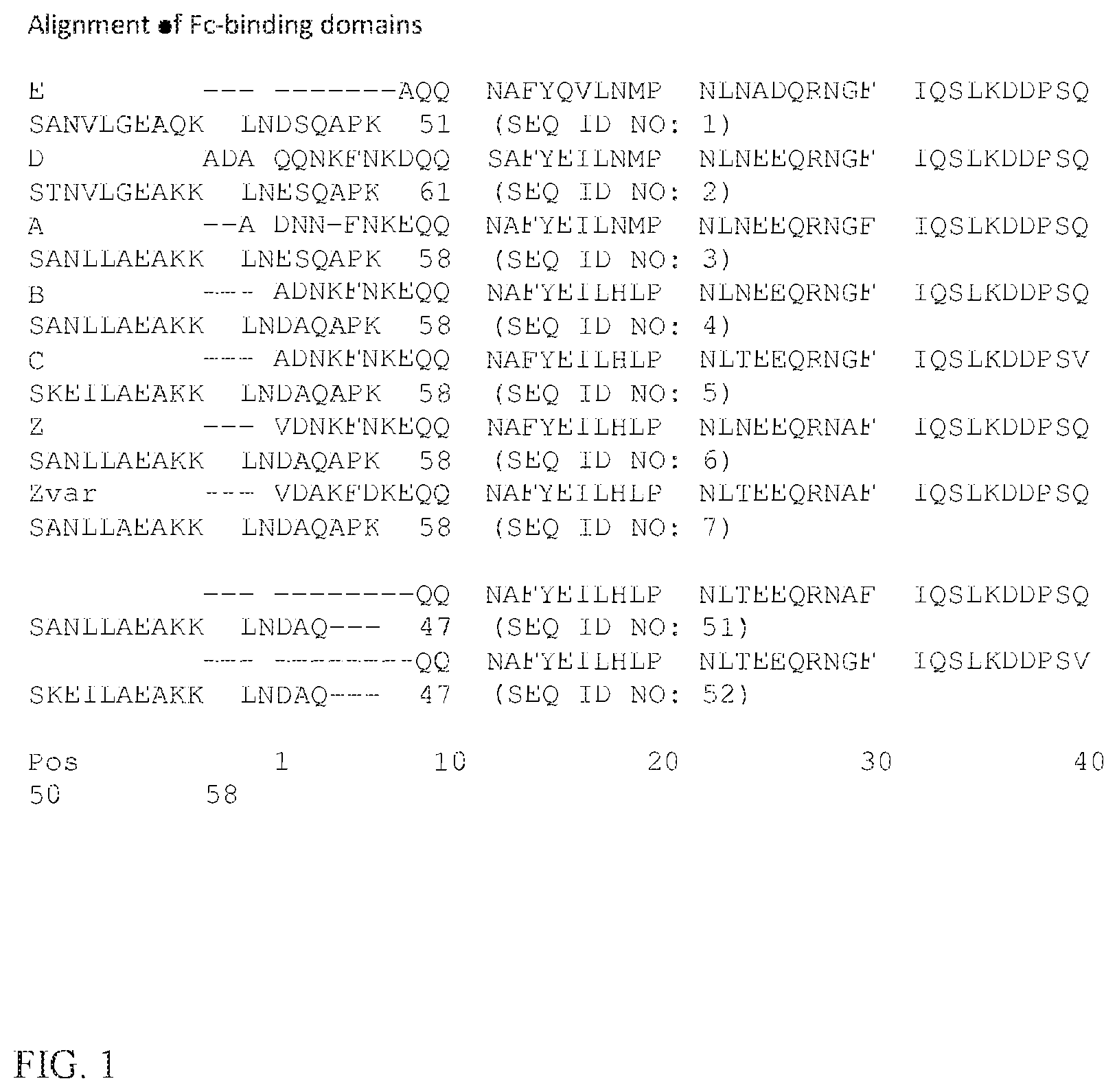 Patent US12448411 Figure 1 – Separation method