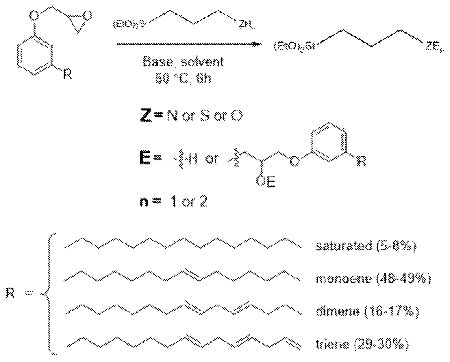 Patent US12448501 — Rubber composition for tire tread and manufacturing method thereof — Figure 1