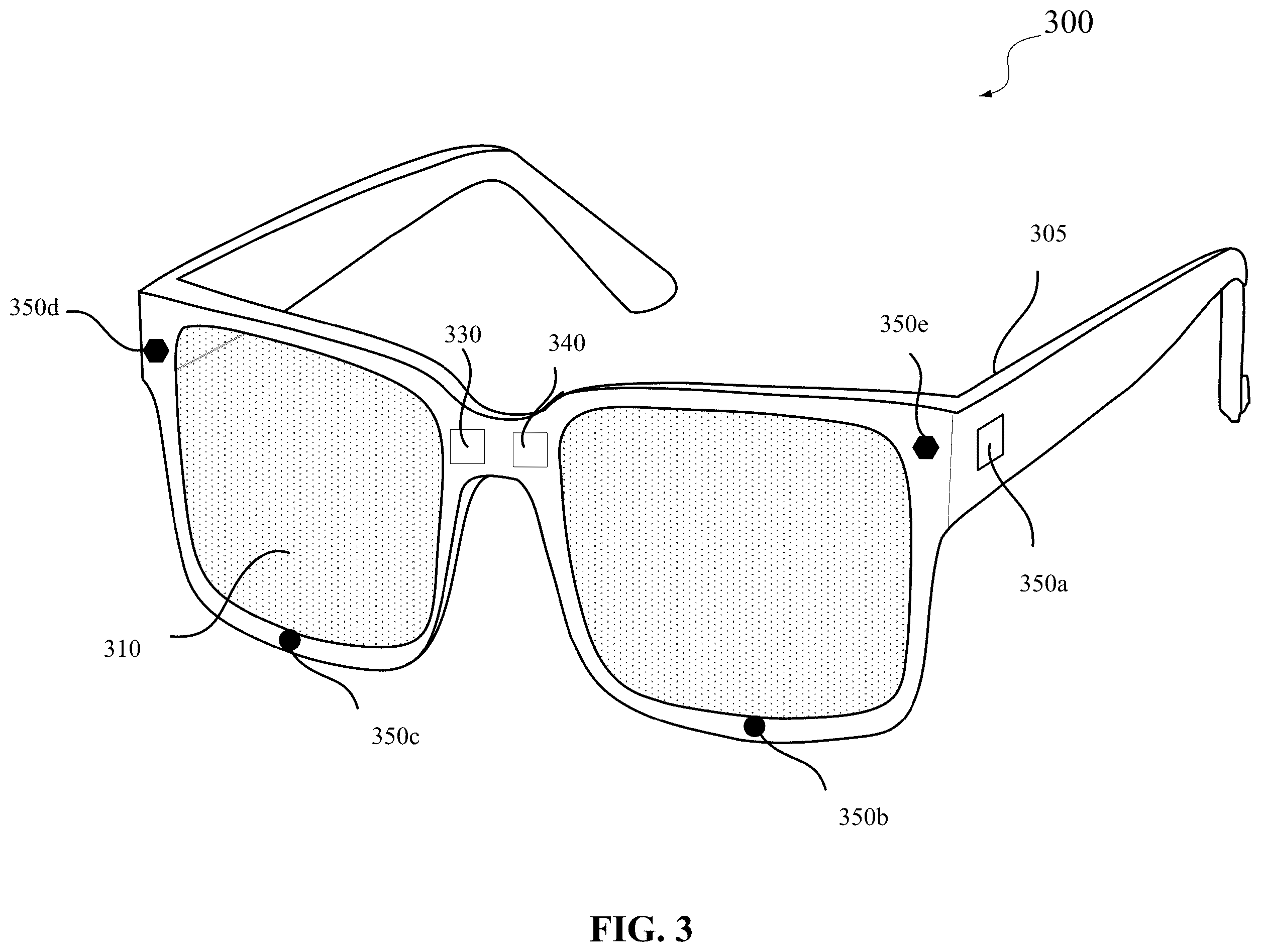 Patent US12448523 Figure 3 – Stabilization of titanium oxide films for highly transparent coatings
