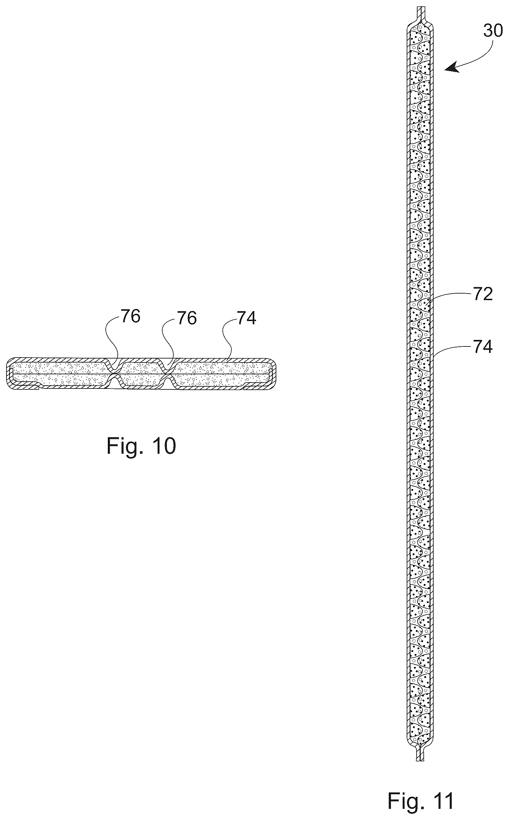 Patent US12448535 Figure 10 – Compositions for wetness indication