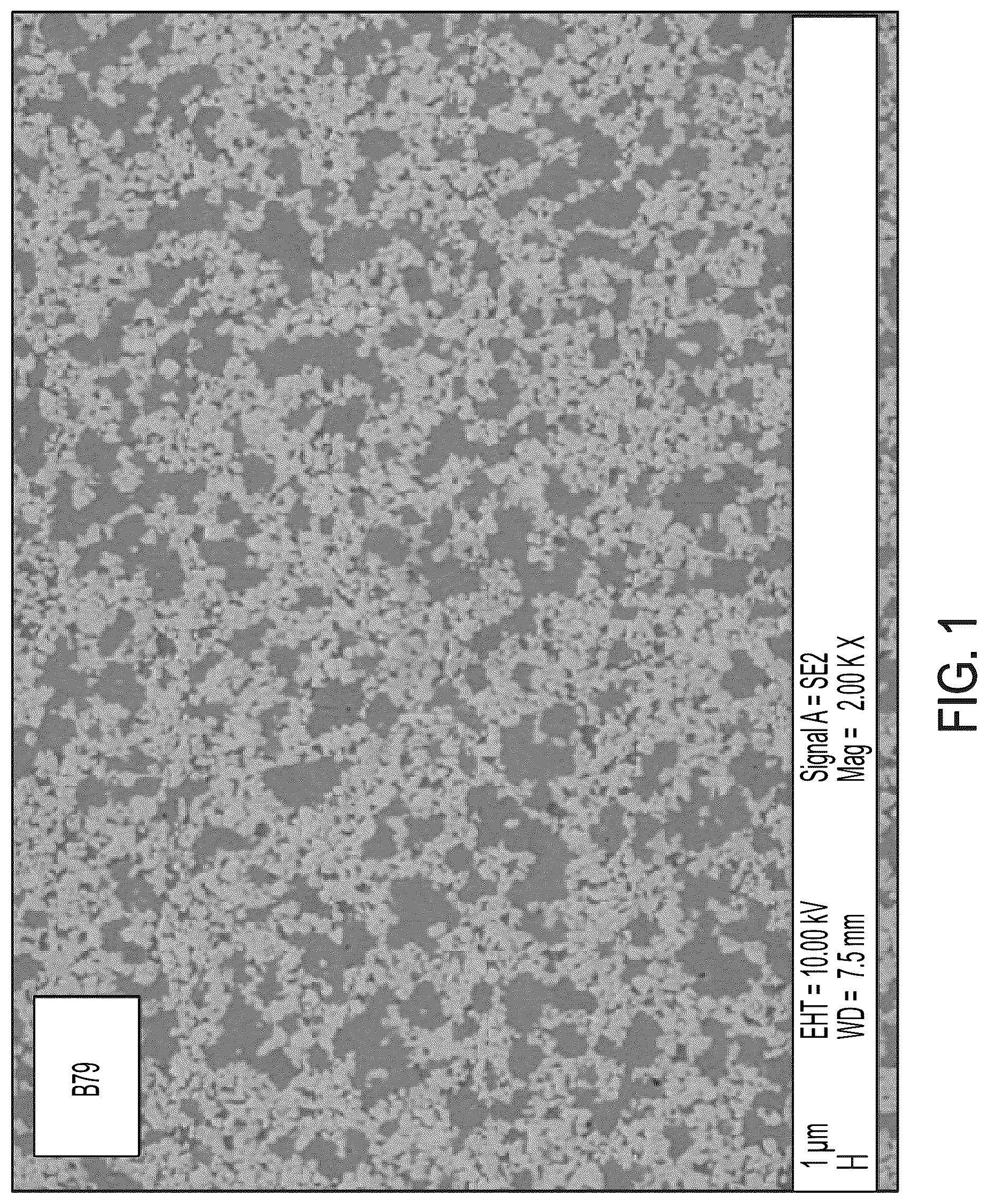 Patent US12448671 — Cemented carbide compositions — Figure 1