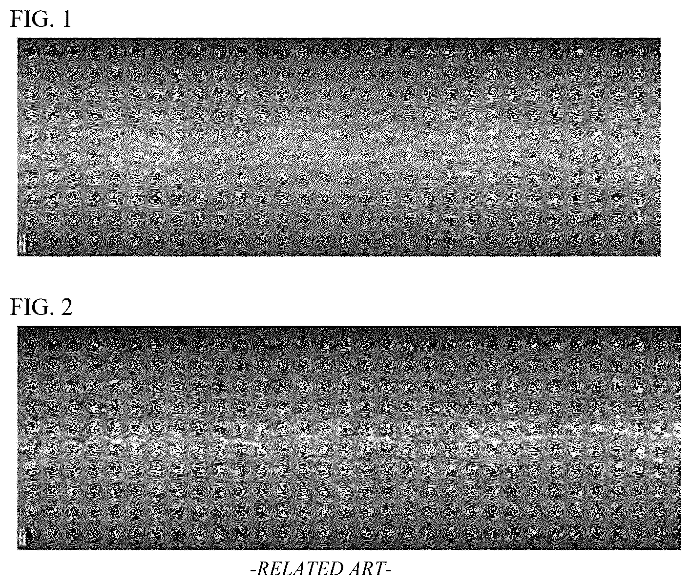 Patent US12448674 — Composite plated steel sheet having excellent post-formation corrosion resistance, and manufacturing method therefor — Figure 1