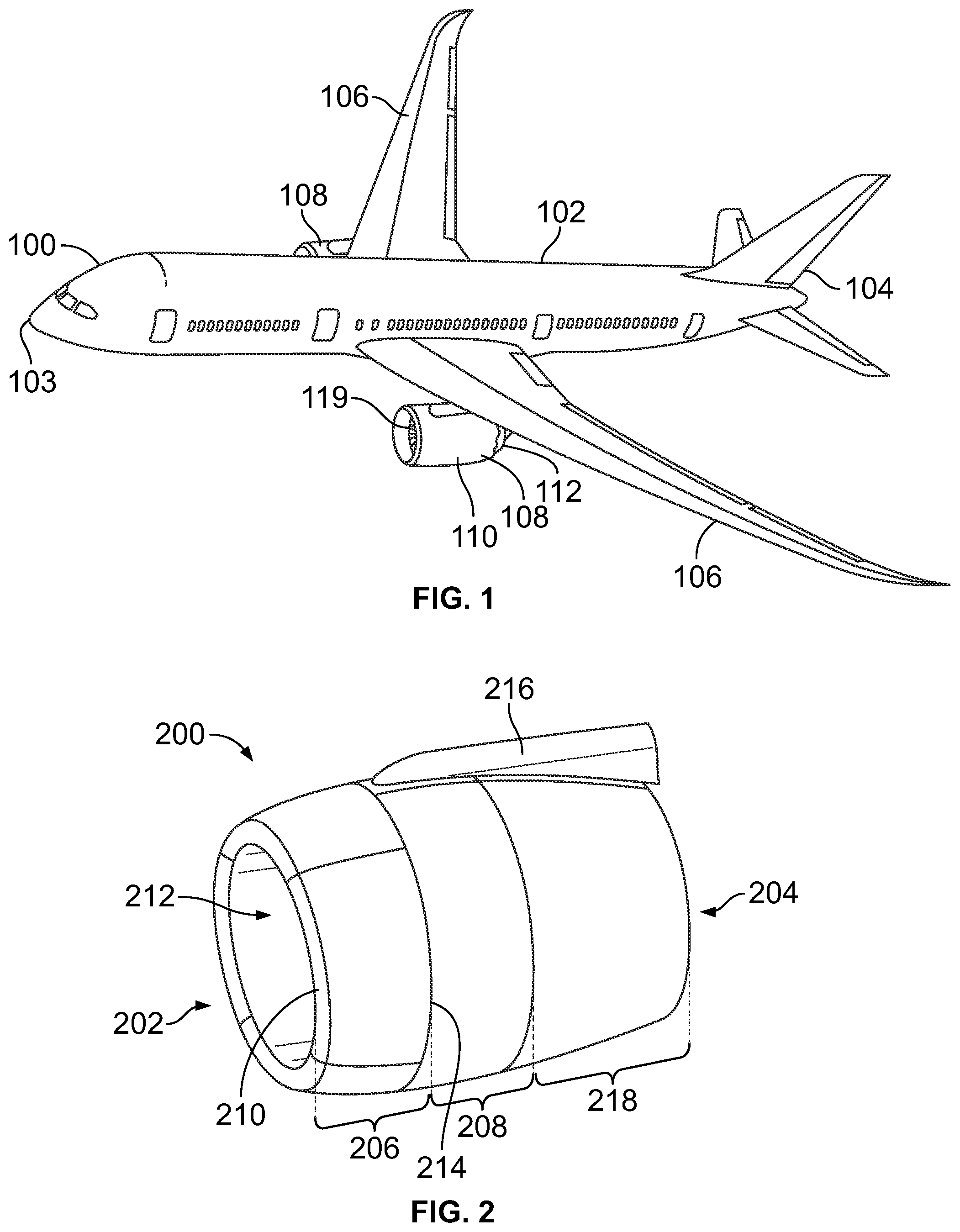Patent US12448698 — Method for producing a structural material stack — Figure 1