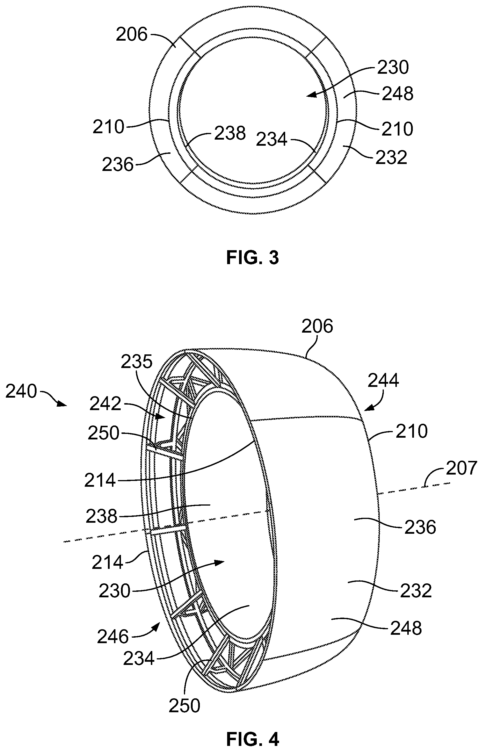 Patent US12448698 Figure 2 – Method for producing a structural material stack