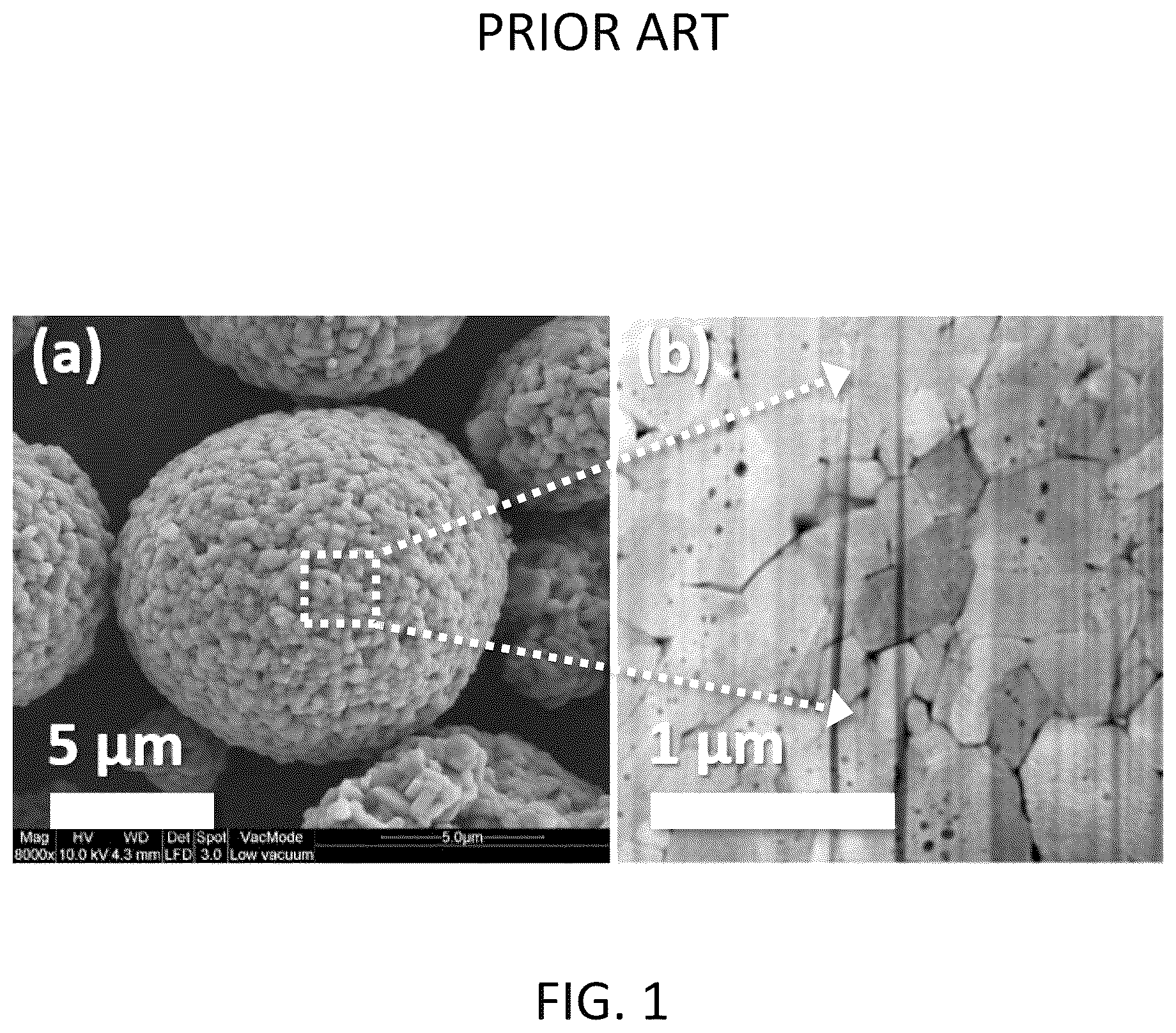 Patent US12448703 — Continuous hydrothermal manufacturing method for concentration-gradient monocrystalline battery material — Figure 1